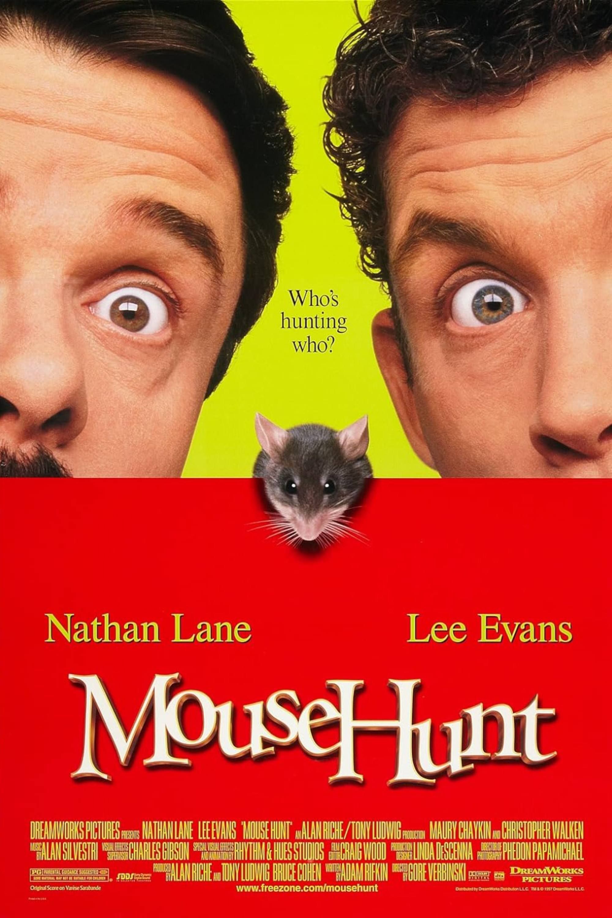 mouse-hunt-1997-poster-nathan-lane-lee-evans-with-a-mouse.jpg