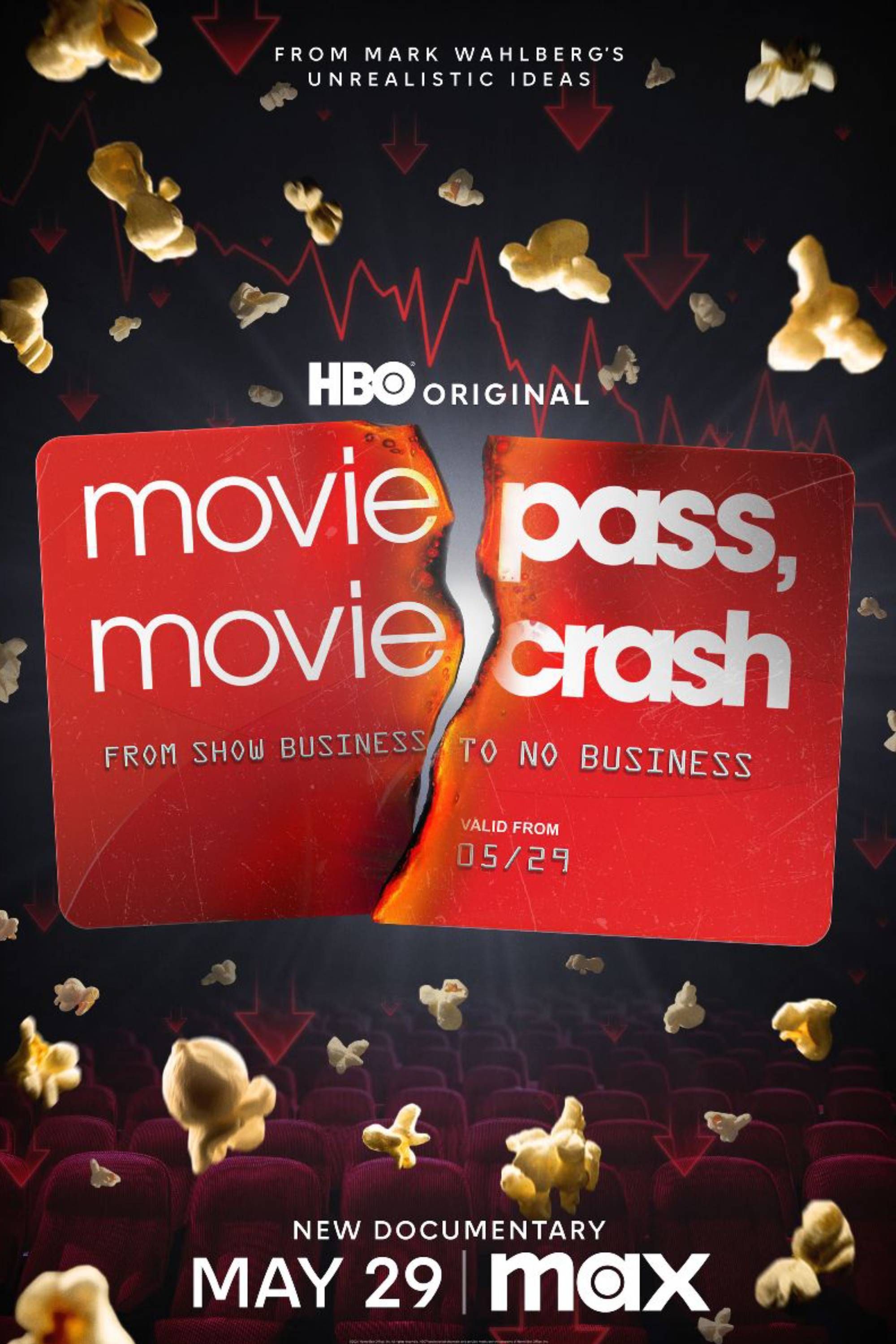 Movie Pass-Movie Crash-2024-Poster.jpg