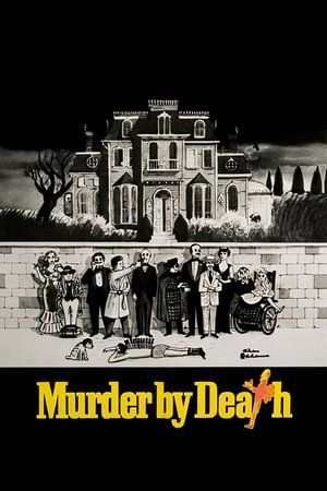 murder-by-death-1976-film-poster.jpg