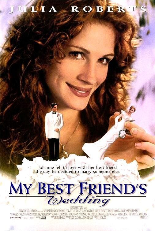 my-best-friends-wedding-film-poster.jpg