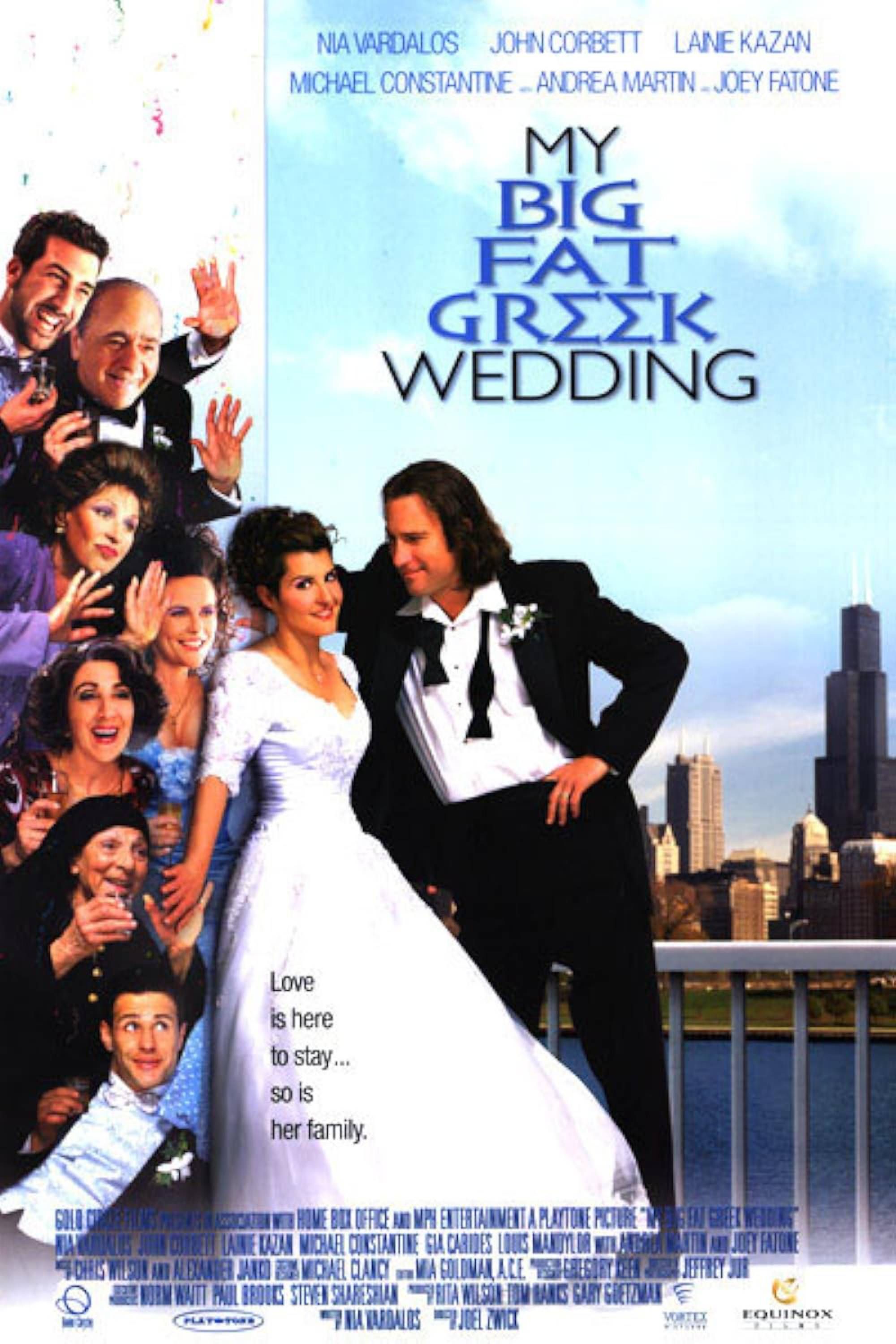 my-big-fat-greek-wedding-2002-poster.jpg