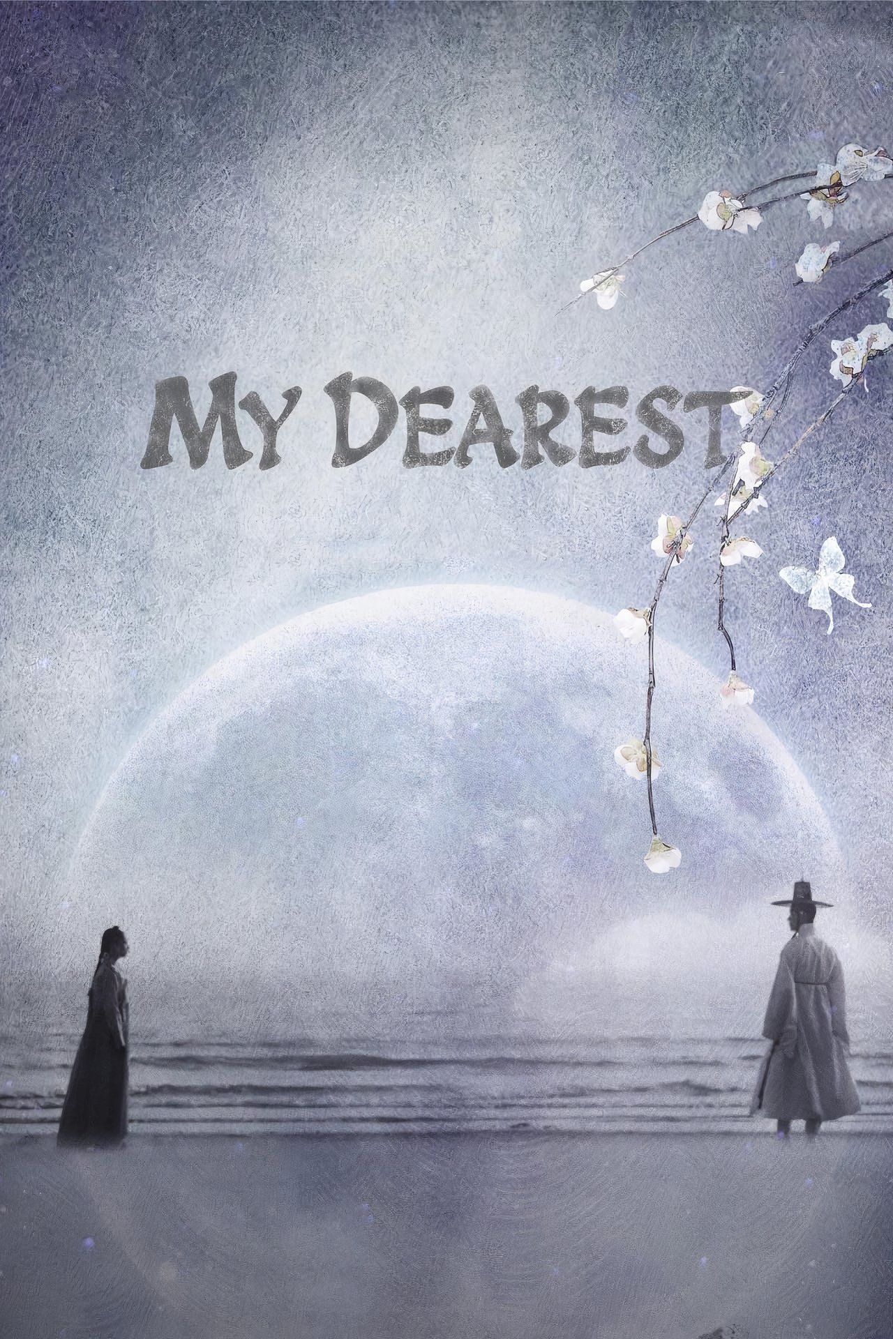 my-dearest-2023.jpg