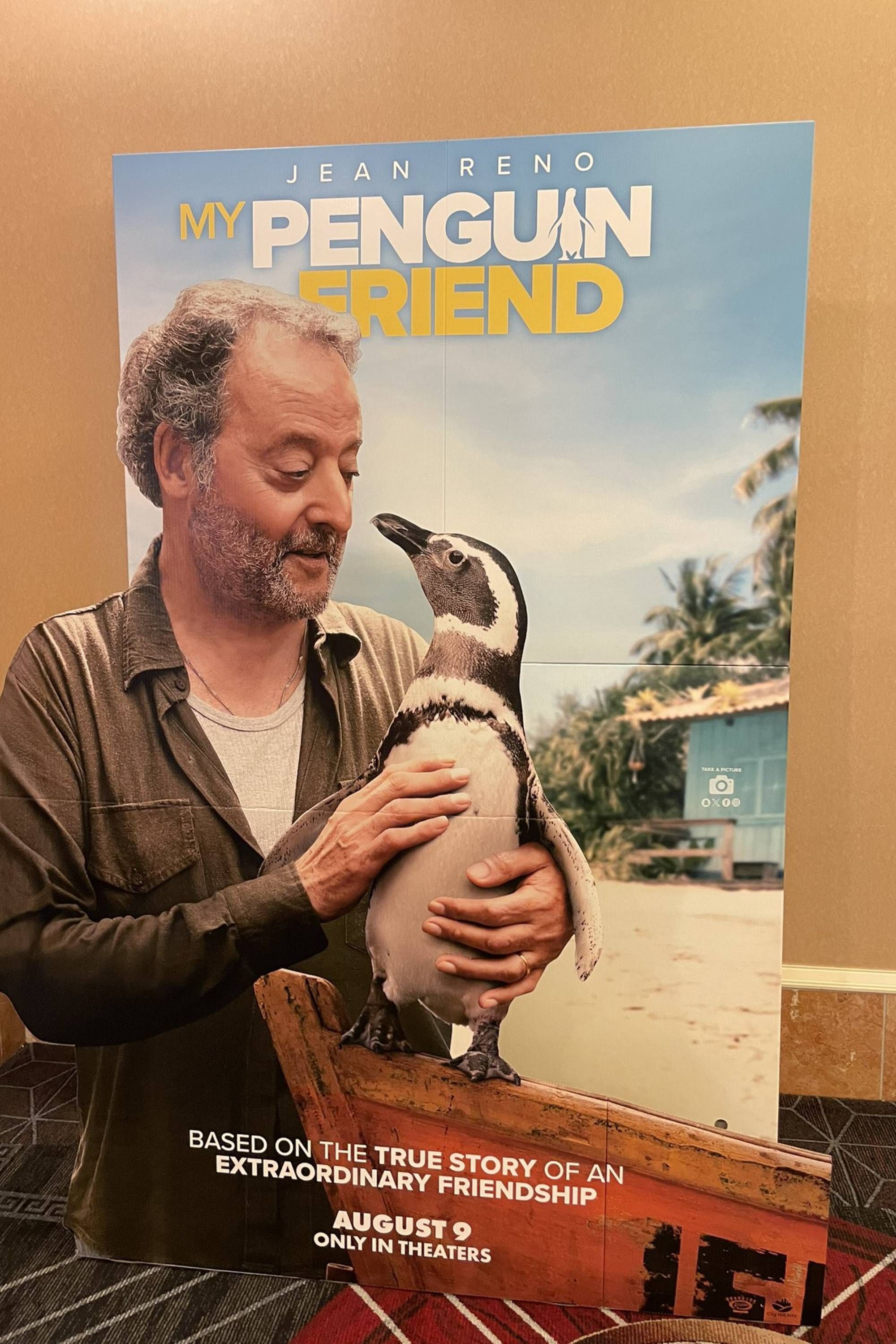 my-penguin-friend-2024-poster-jean-reno.jpg