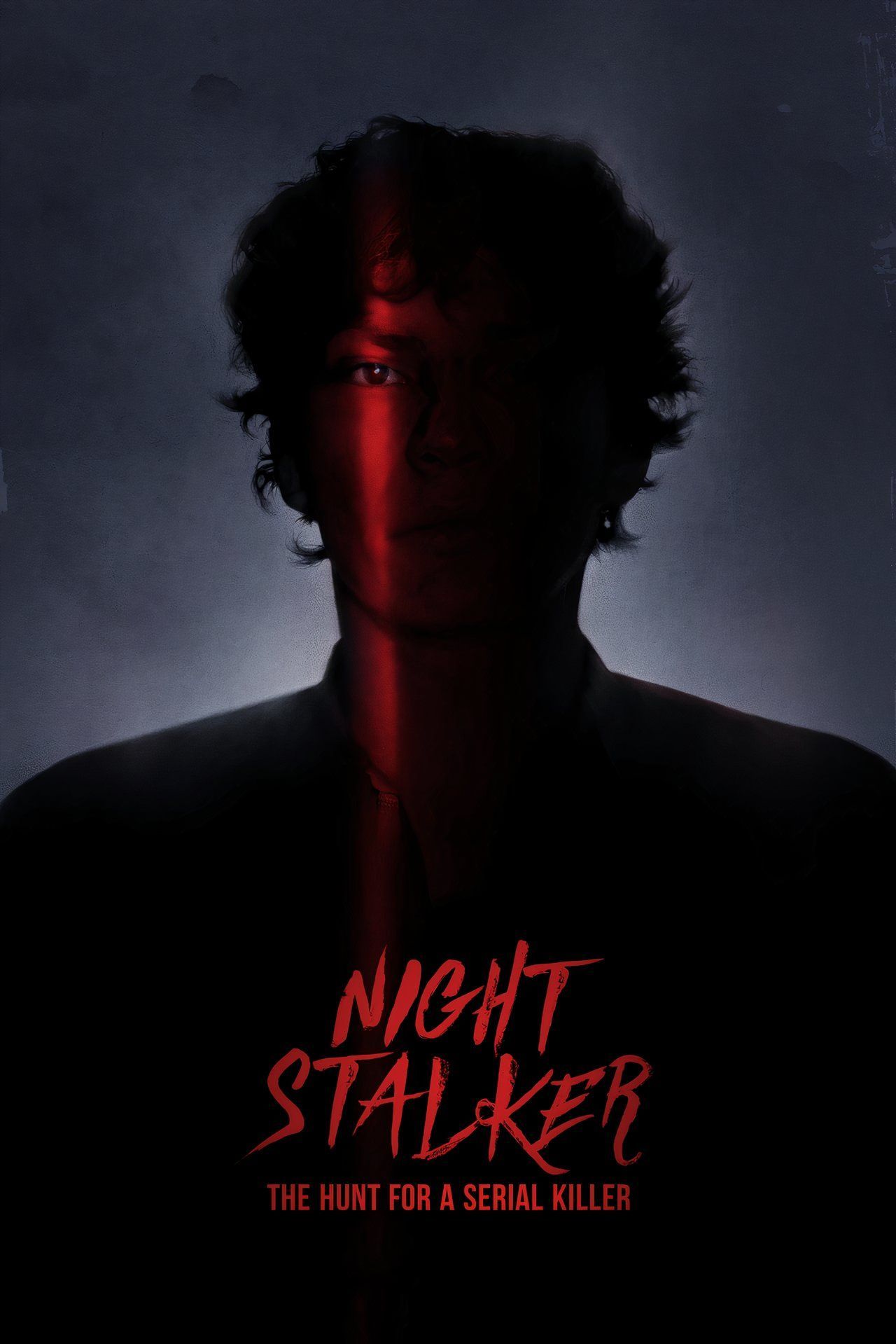 night-stalker-the-hunt-for-a-serial-killer-2021.jpg