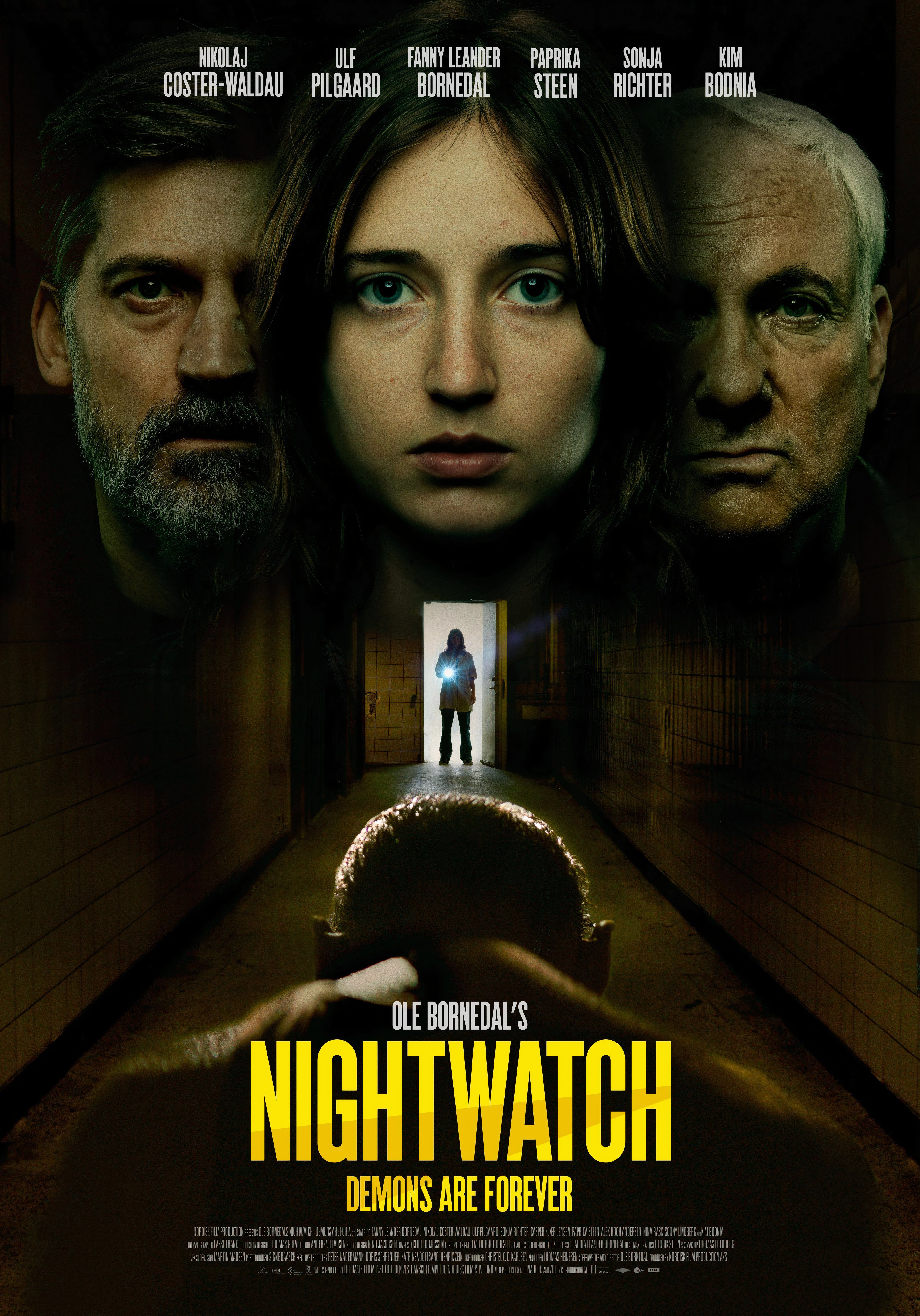 nightwatch-demons-are-forever-film-poster.jpg