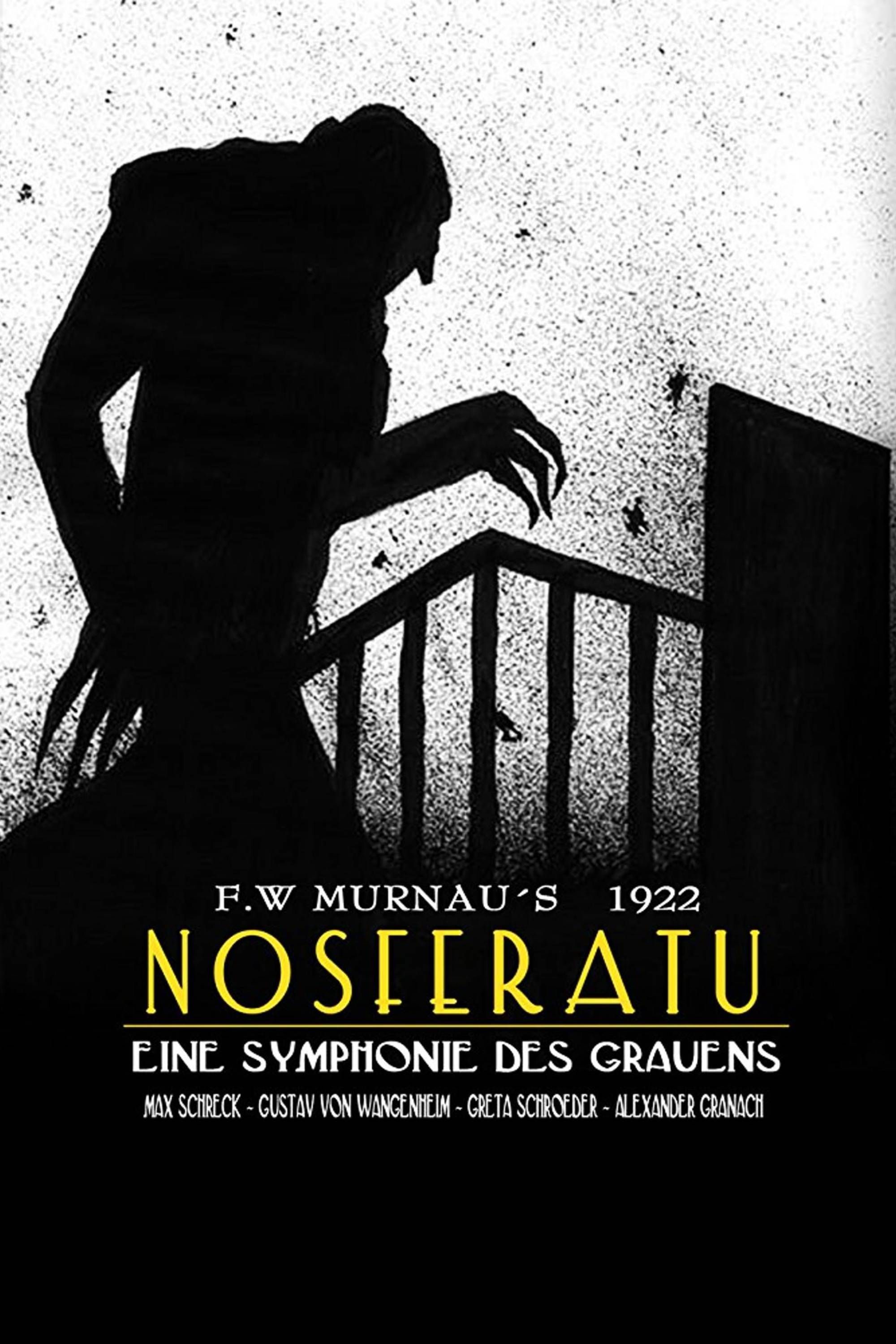 nosferatu-1922-poster.jpg