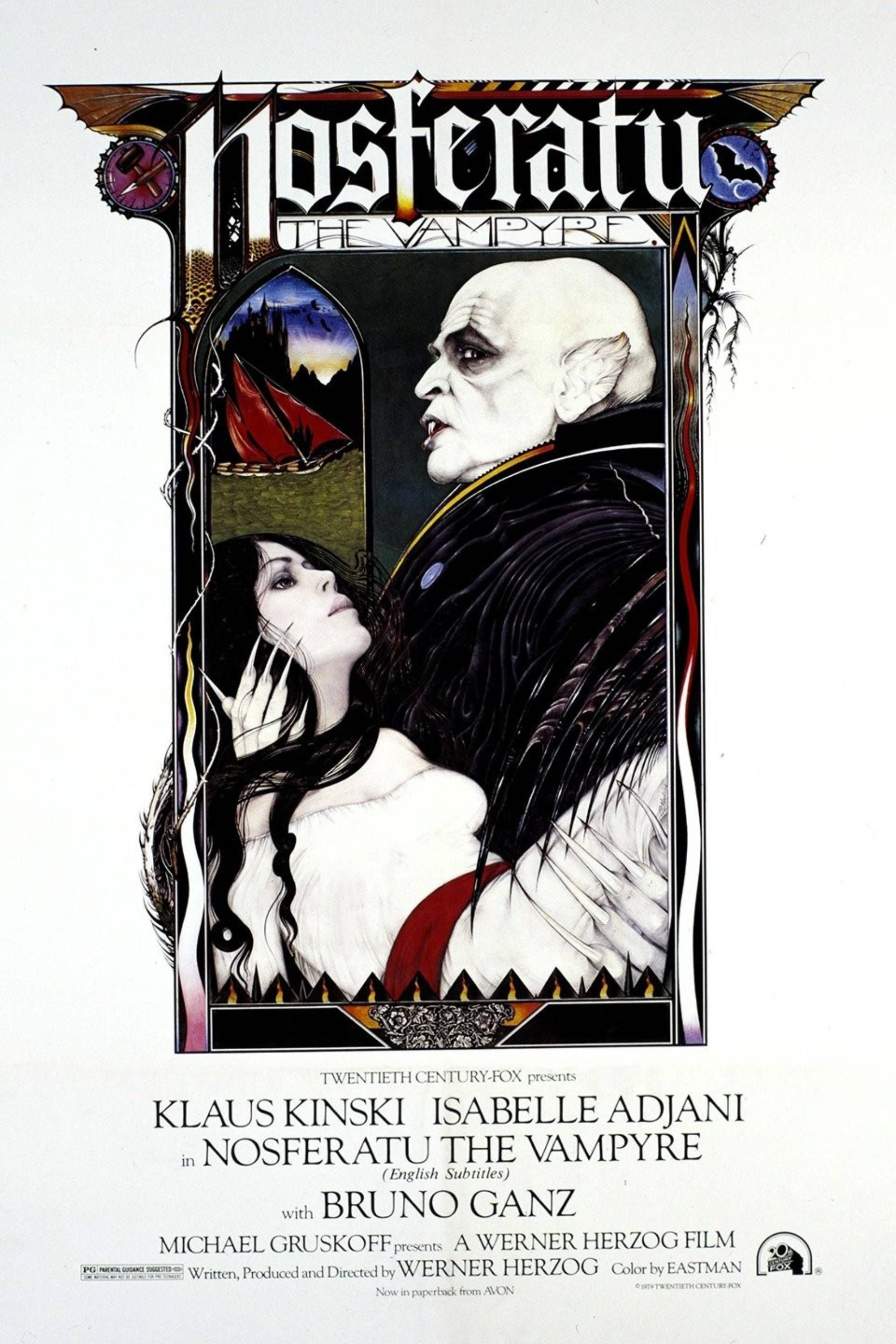 nosferatu-the-vampyre-1979-poster.jpg