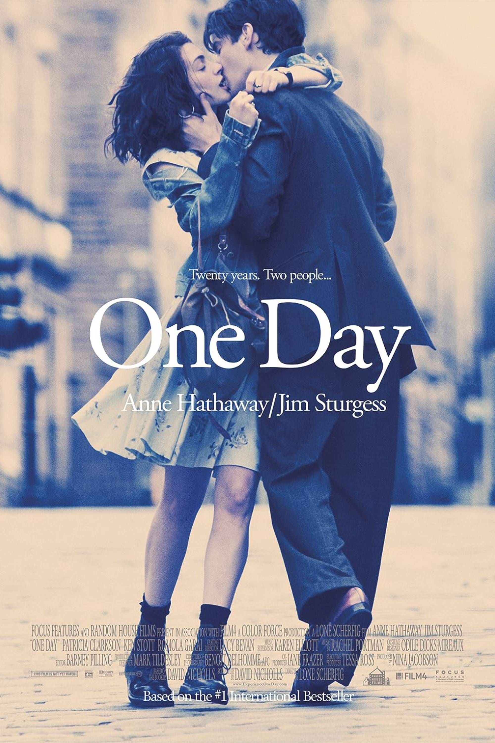 one-day-2011-poster-anne-hathaway-jim-sturgess-kissing.jpg