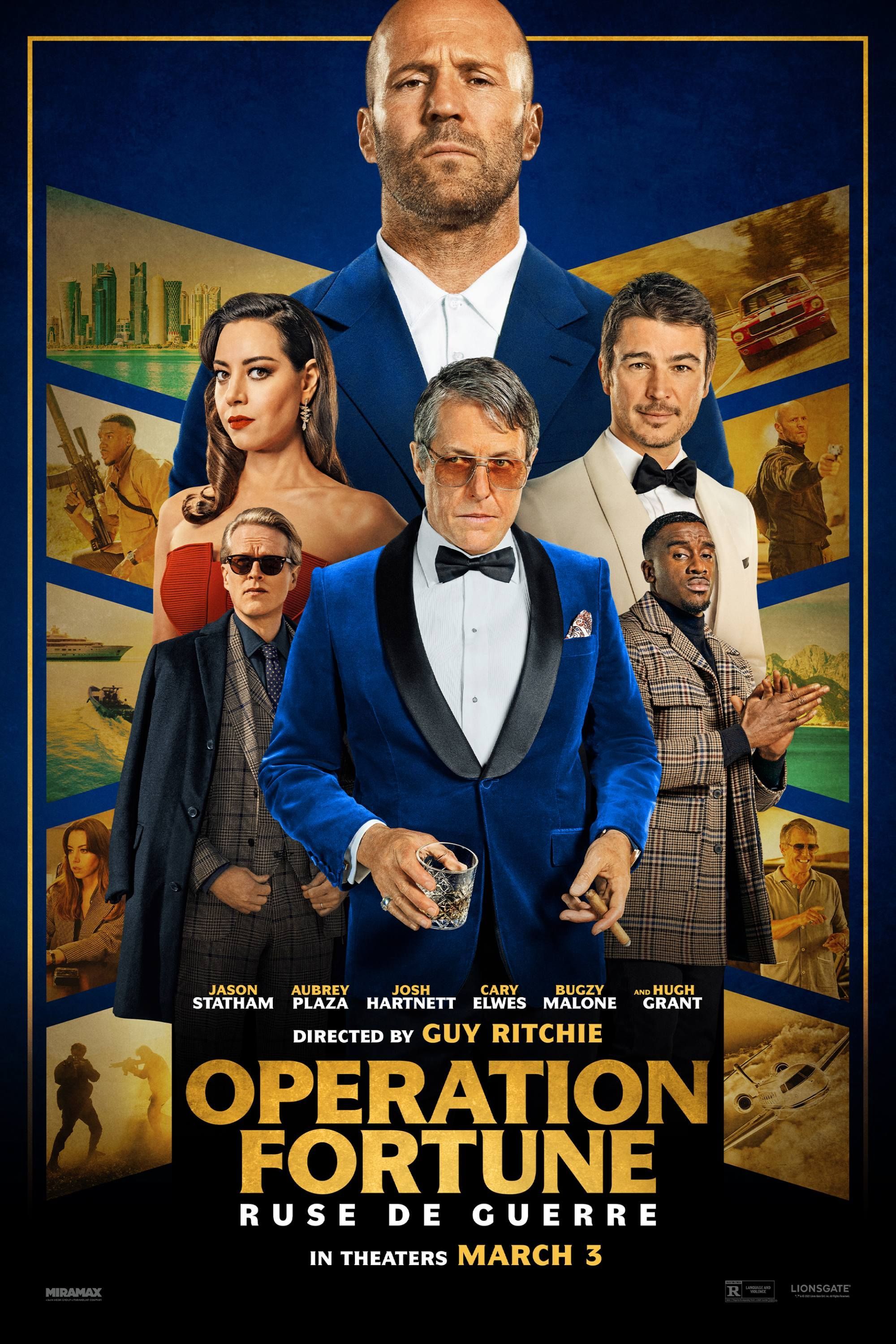 operation-fortune_-ruse-de-guerre-2023-poster-jason-statham-aubrey-plaza-josh-hartnett-cary-elwes-bugzy-malone-hugh-grant.jpg