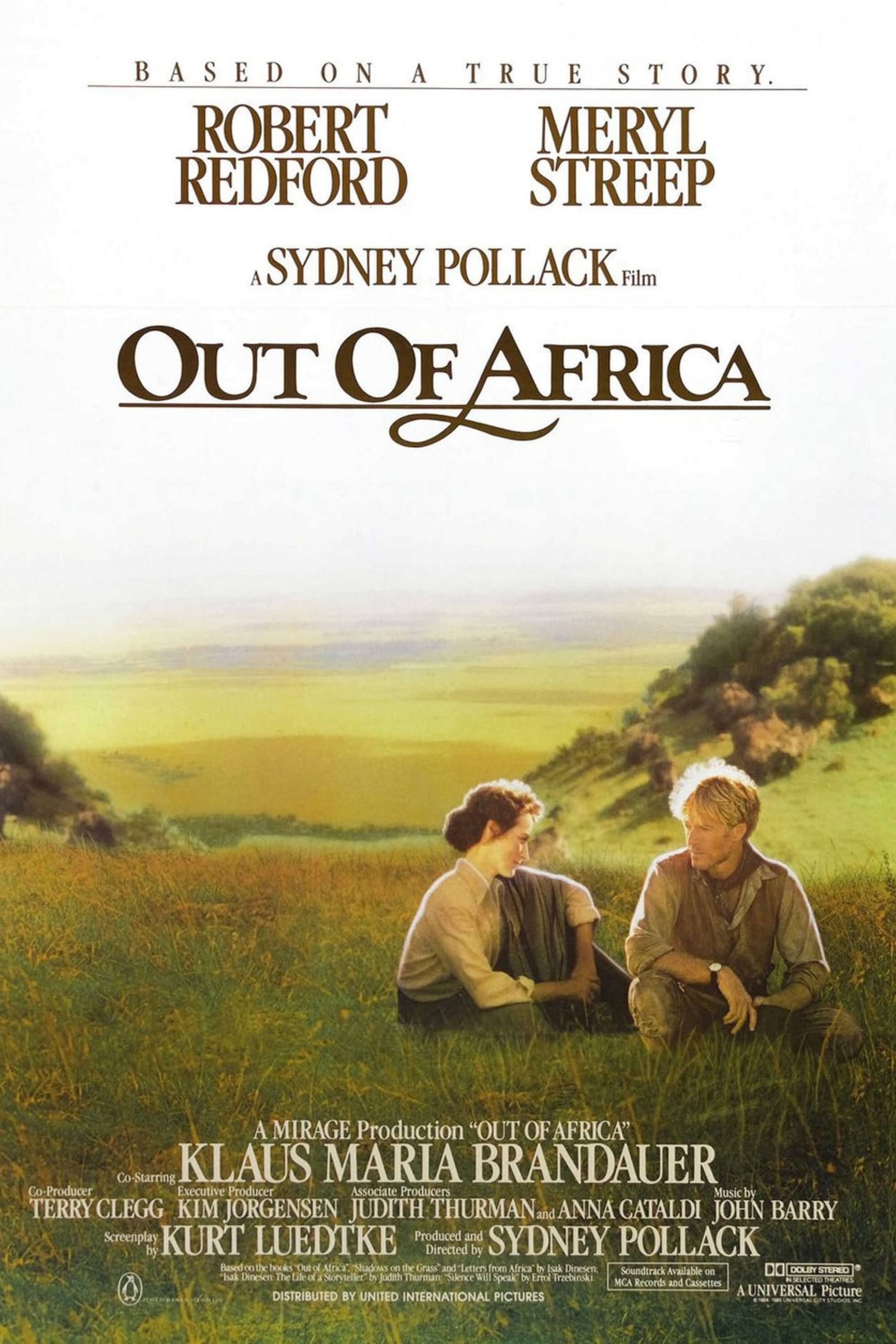 out-of-africa-1985-poster-robert-redford-meryl-streep.jpg