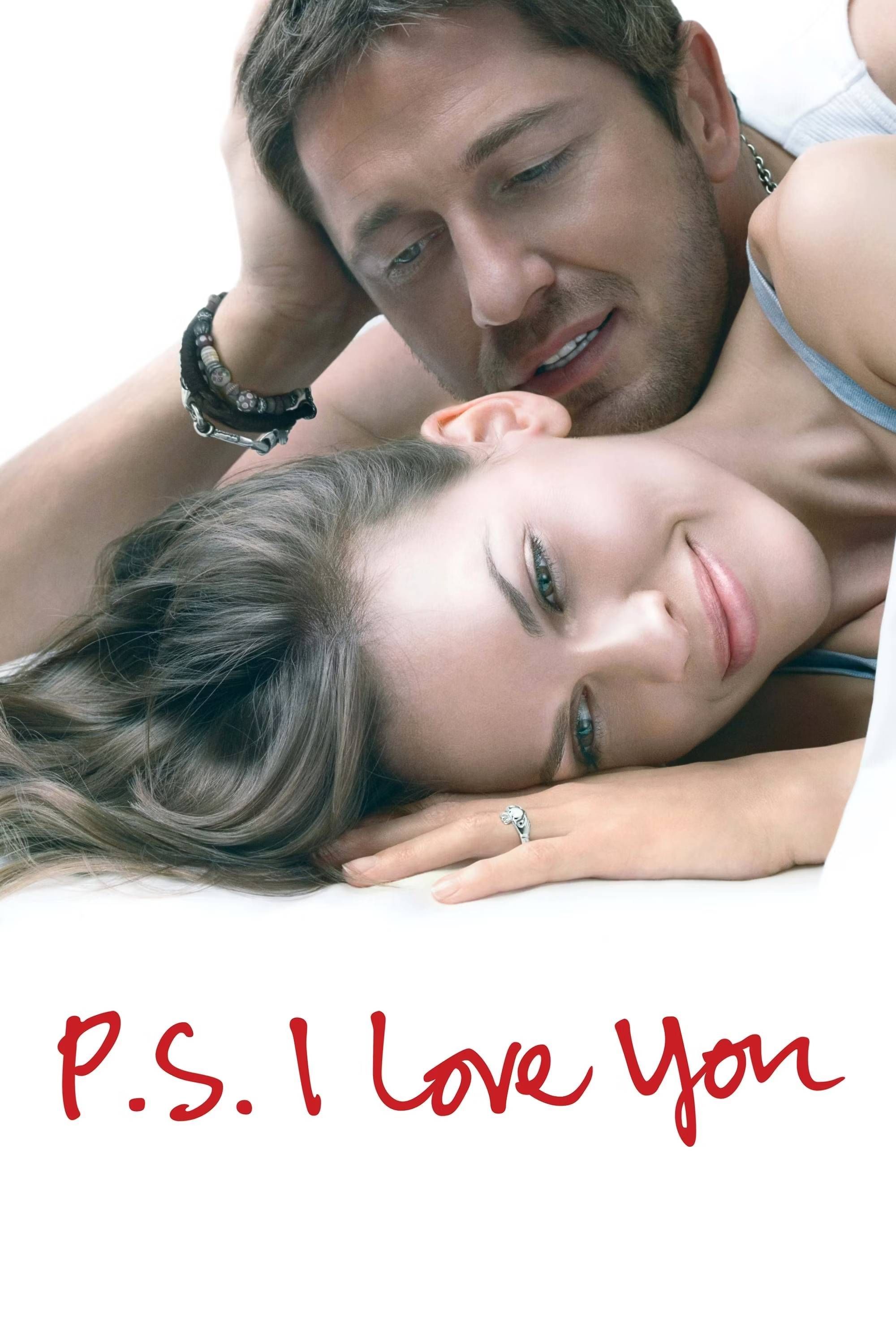 p-s-i-love-you-2007-poster.jpg
