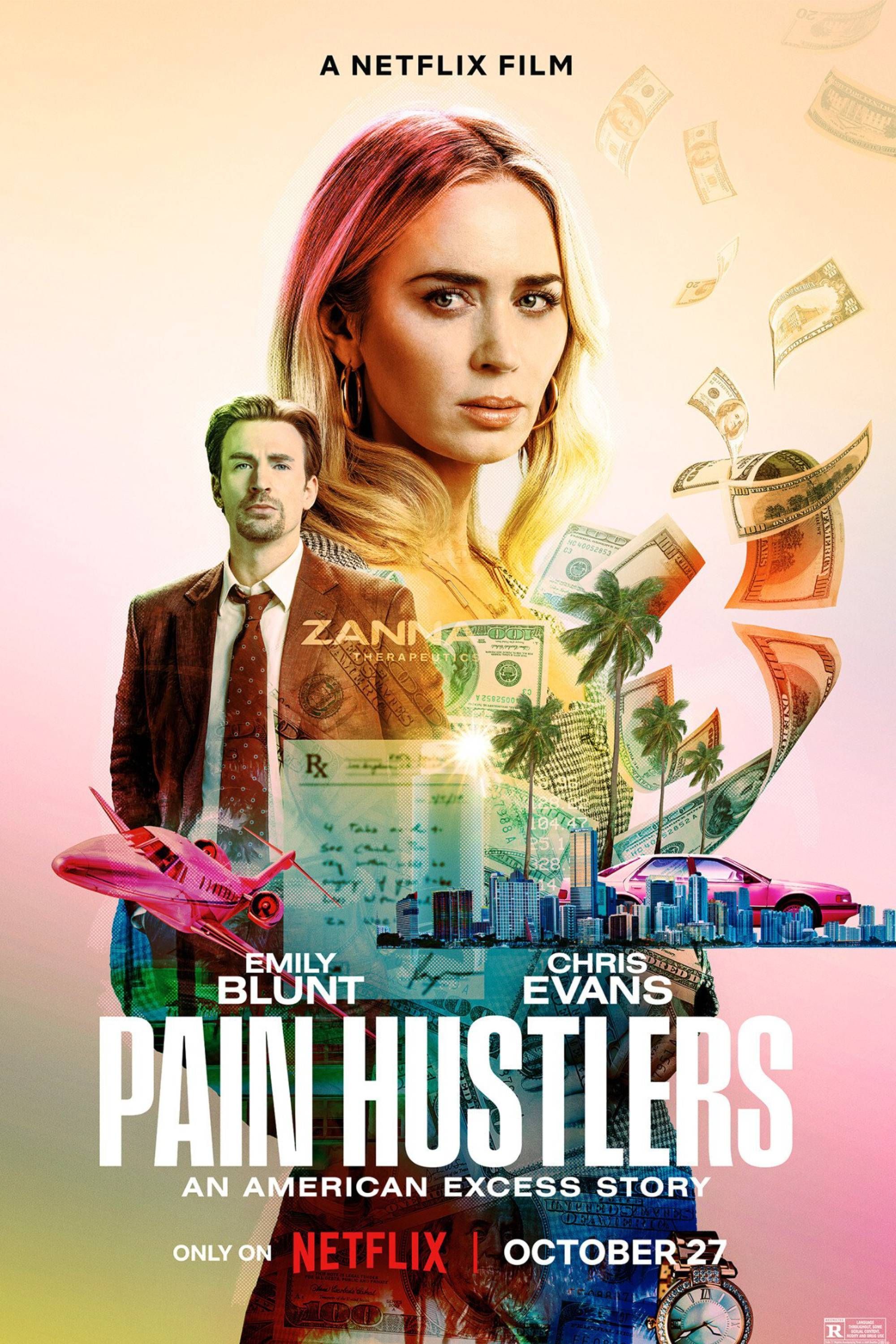pain-hustlers-2023-poster-emily-blunt-chris-evans.jpg