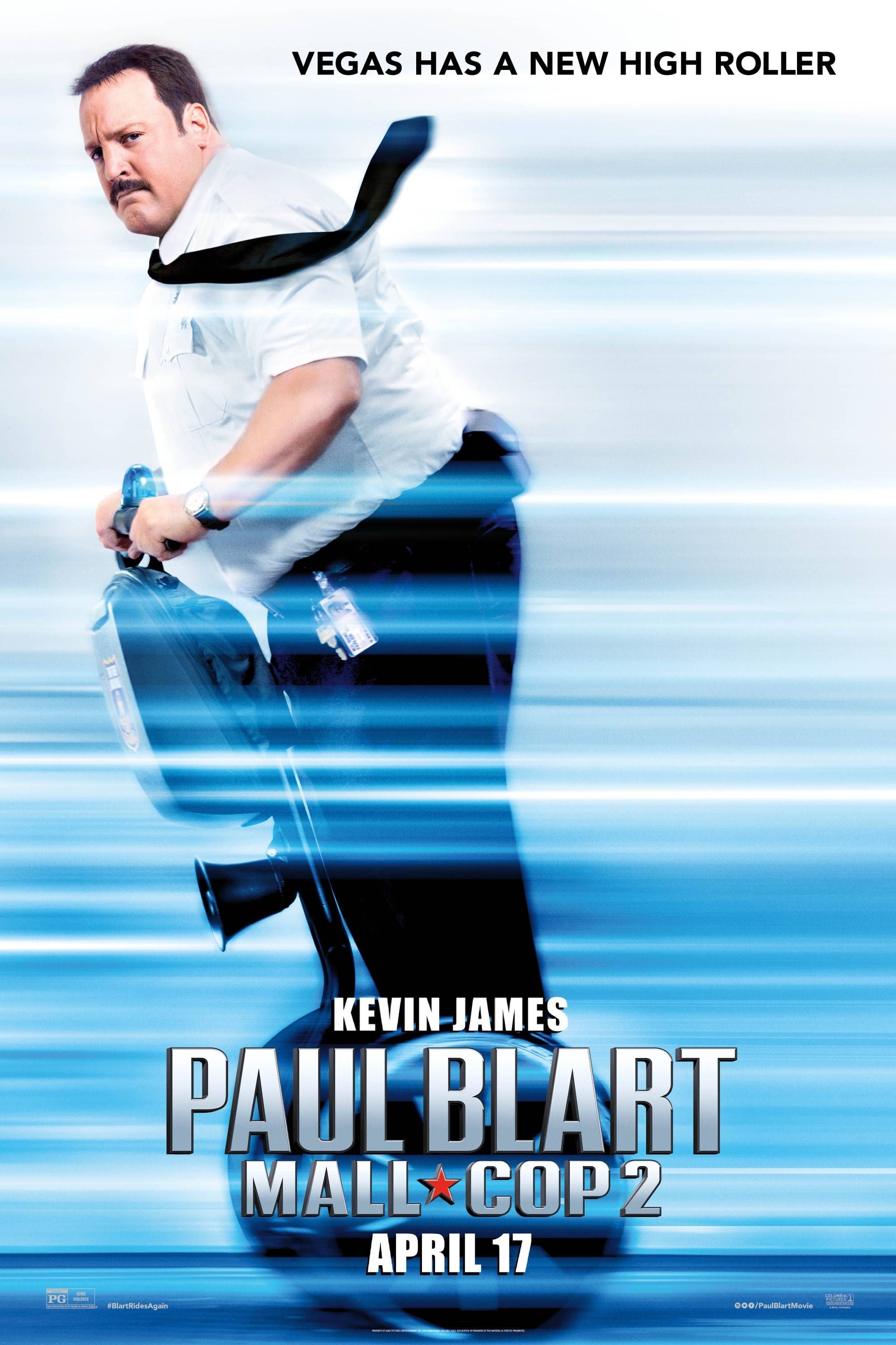 paul-blart_-mall-cop-2-poster-kevin-james-in-a-police-custom-and-on-a-scooter.jpg