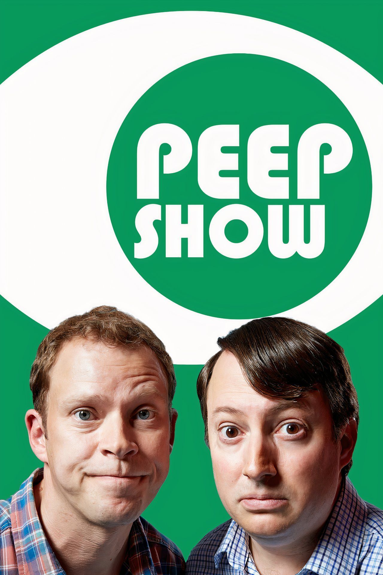 peep-show-2003.jpg