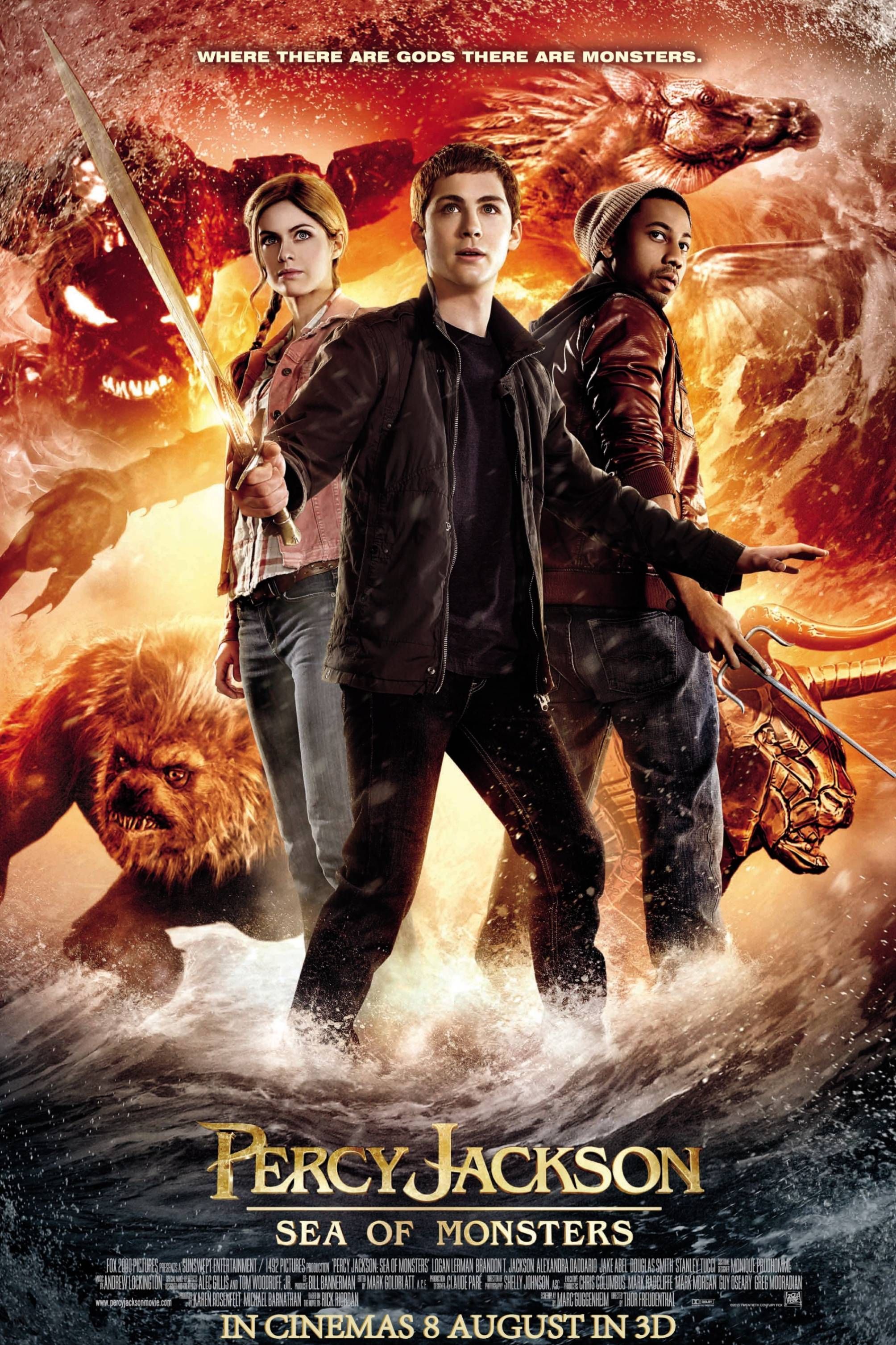 percy-jackson_-sea-of-monsters-poster.jpg