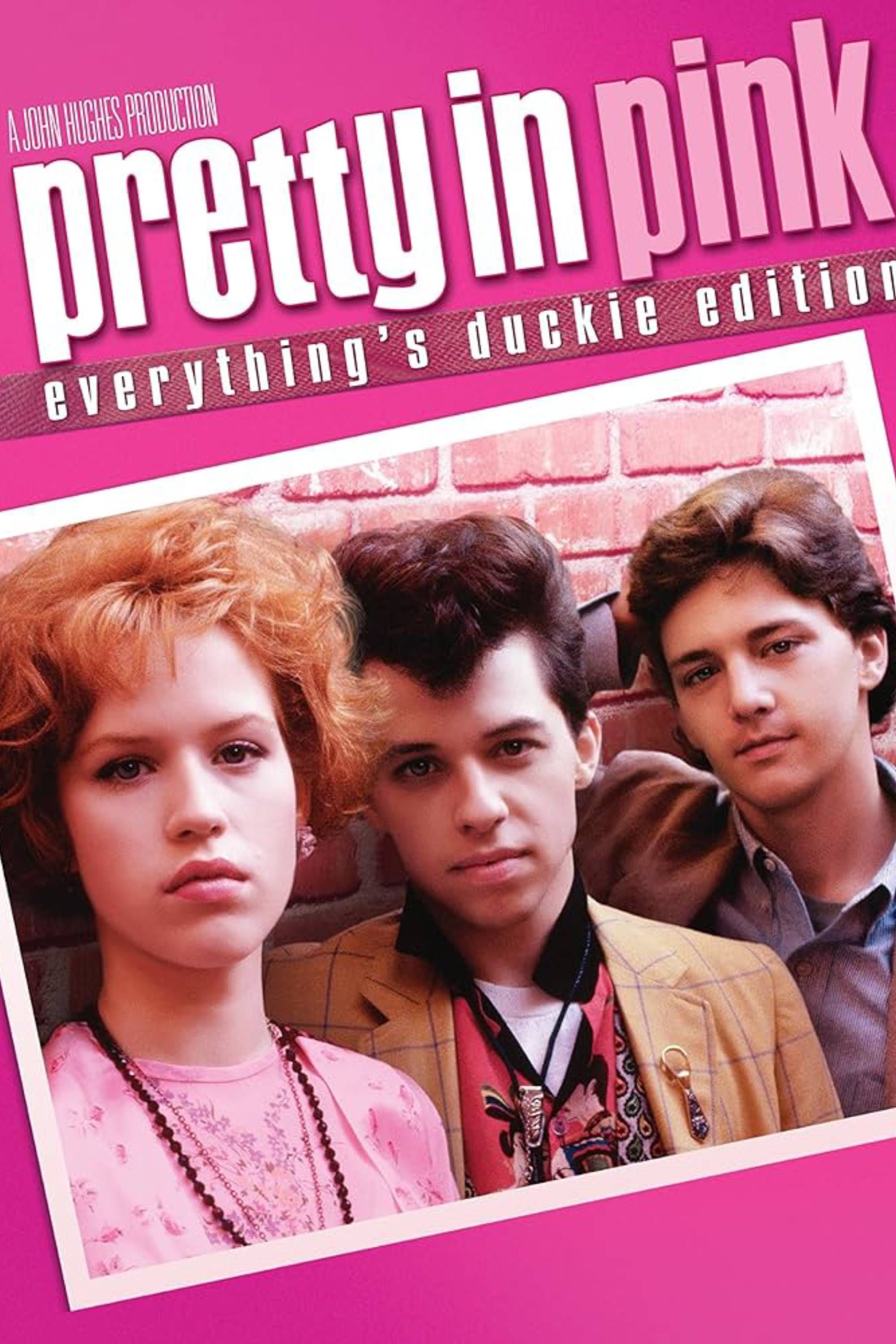 pretty-in-pink-1986-poster.jpg