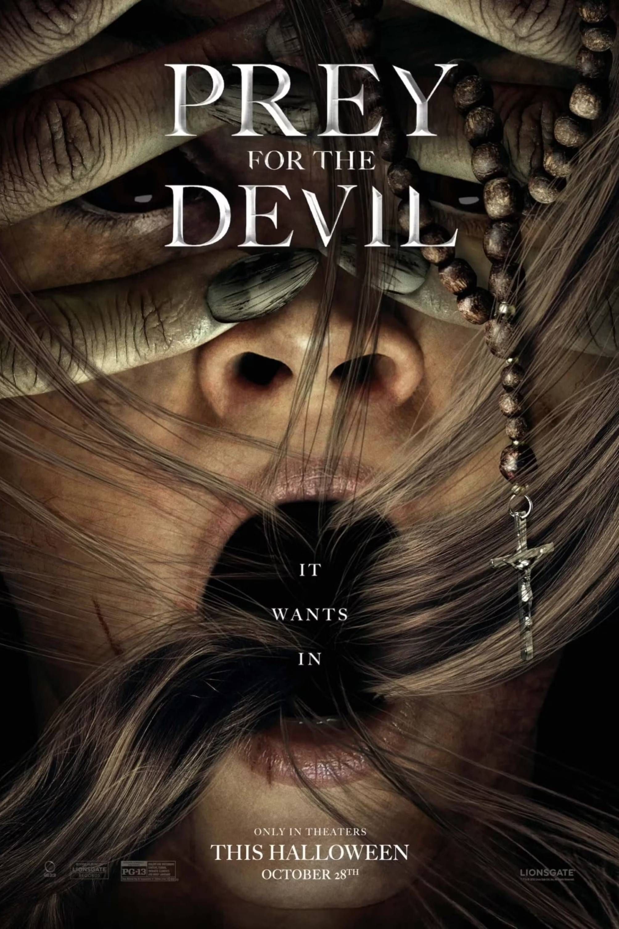 prey-for-the-devil-2022-poster.jpg