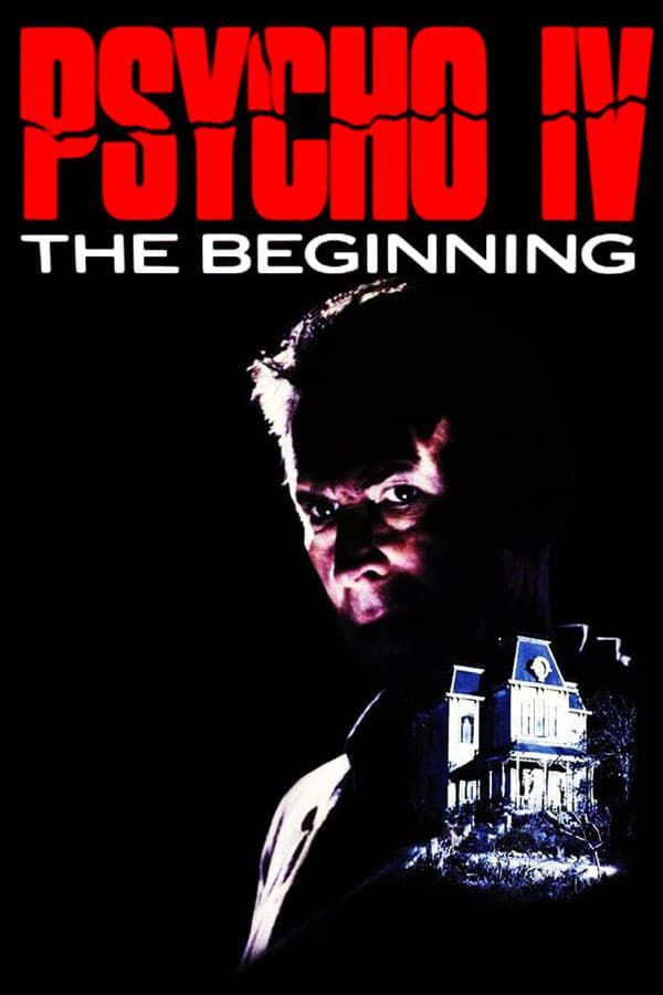 psycho-iv_-the-beginning_movie_poster-1.jpg