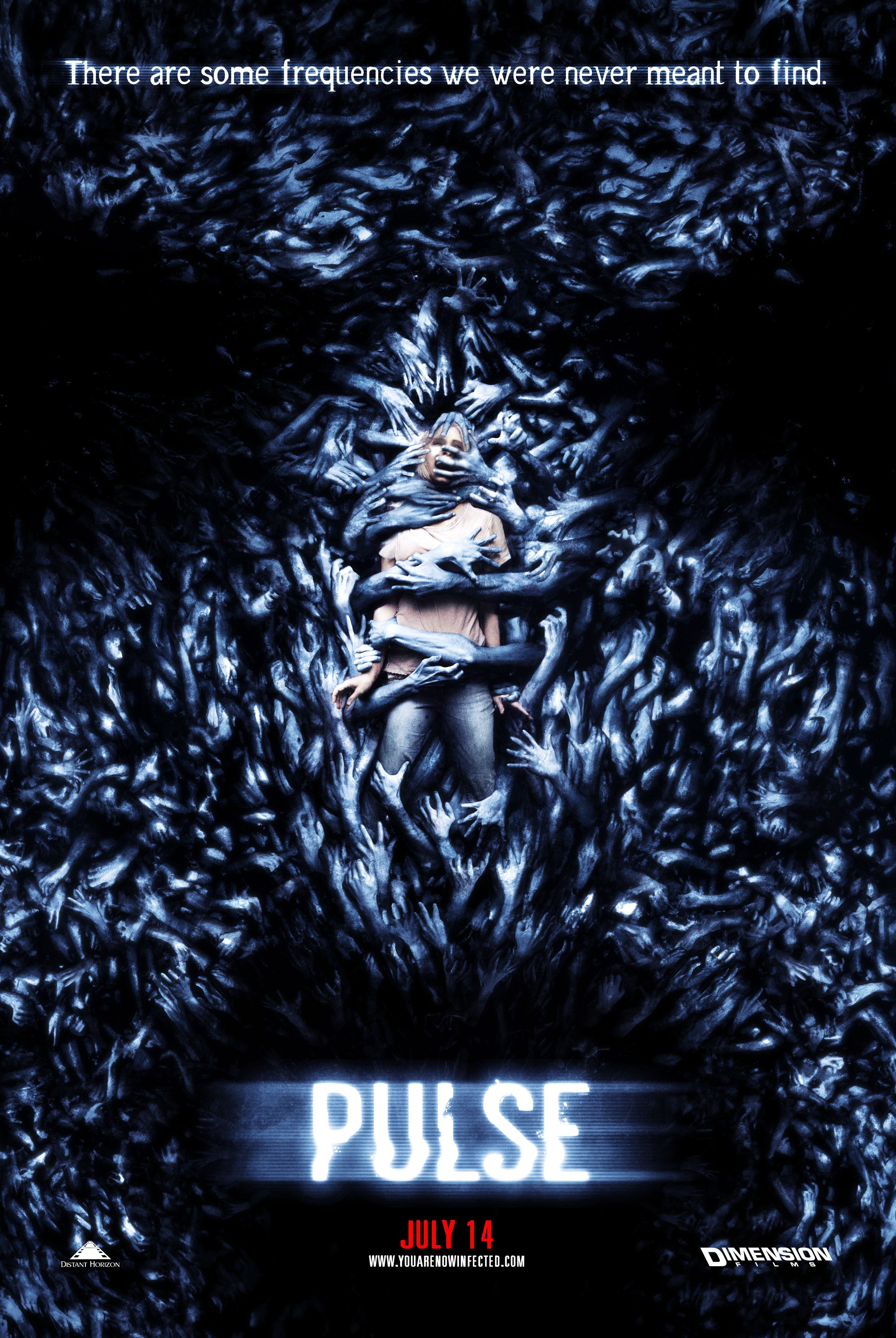 pulse-2005-film-poster.jpg