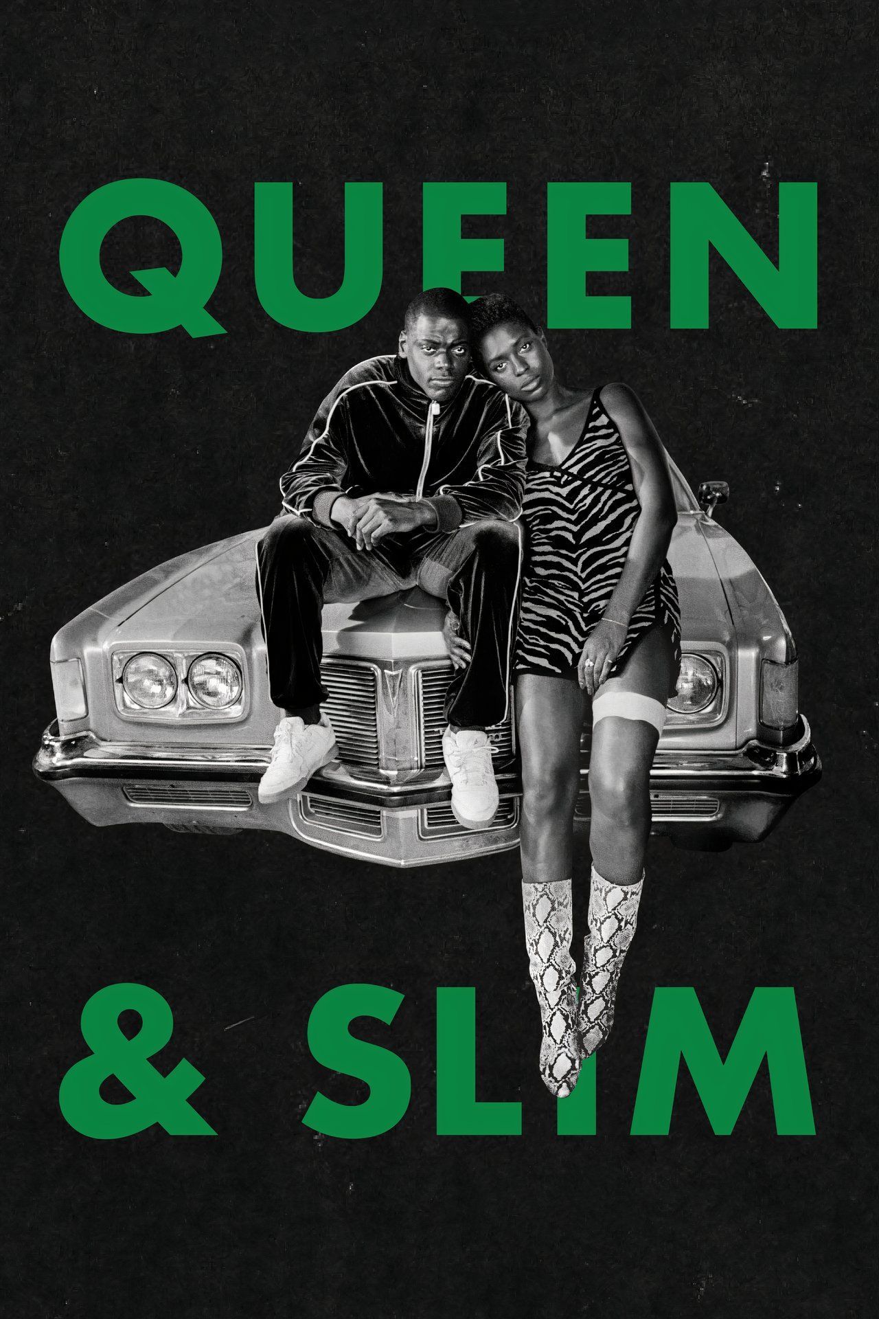 queen-and-slim-movie-poster.jpg