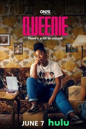 queenie-2024-tv-show-poster.jpg
