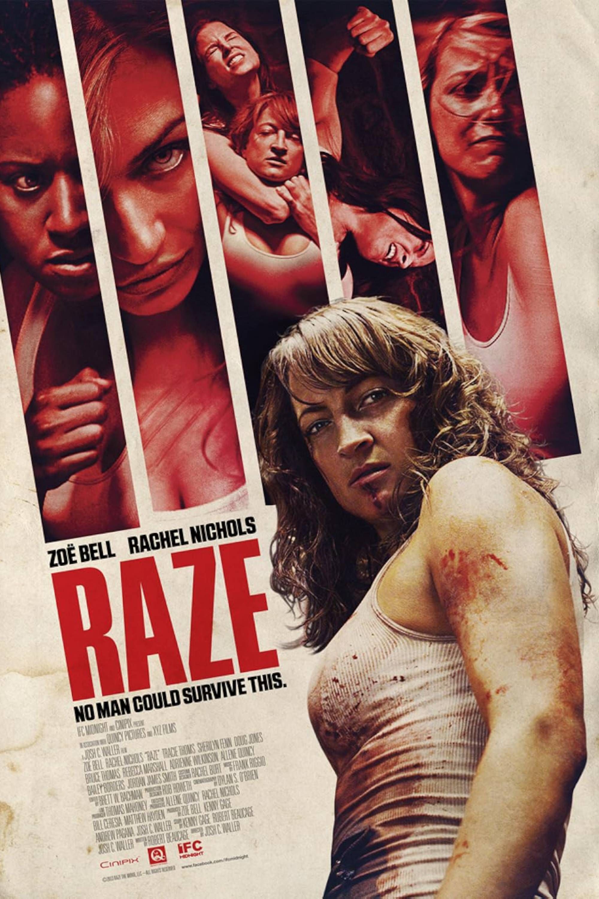 raze-2013-poster-zoe-bell-rachel-nichols.jpg