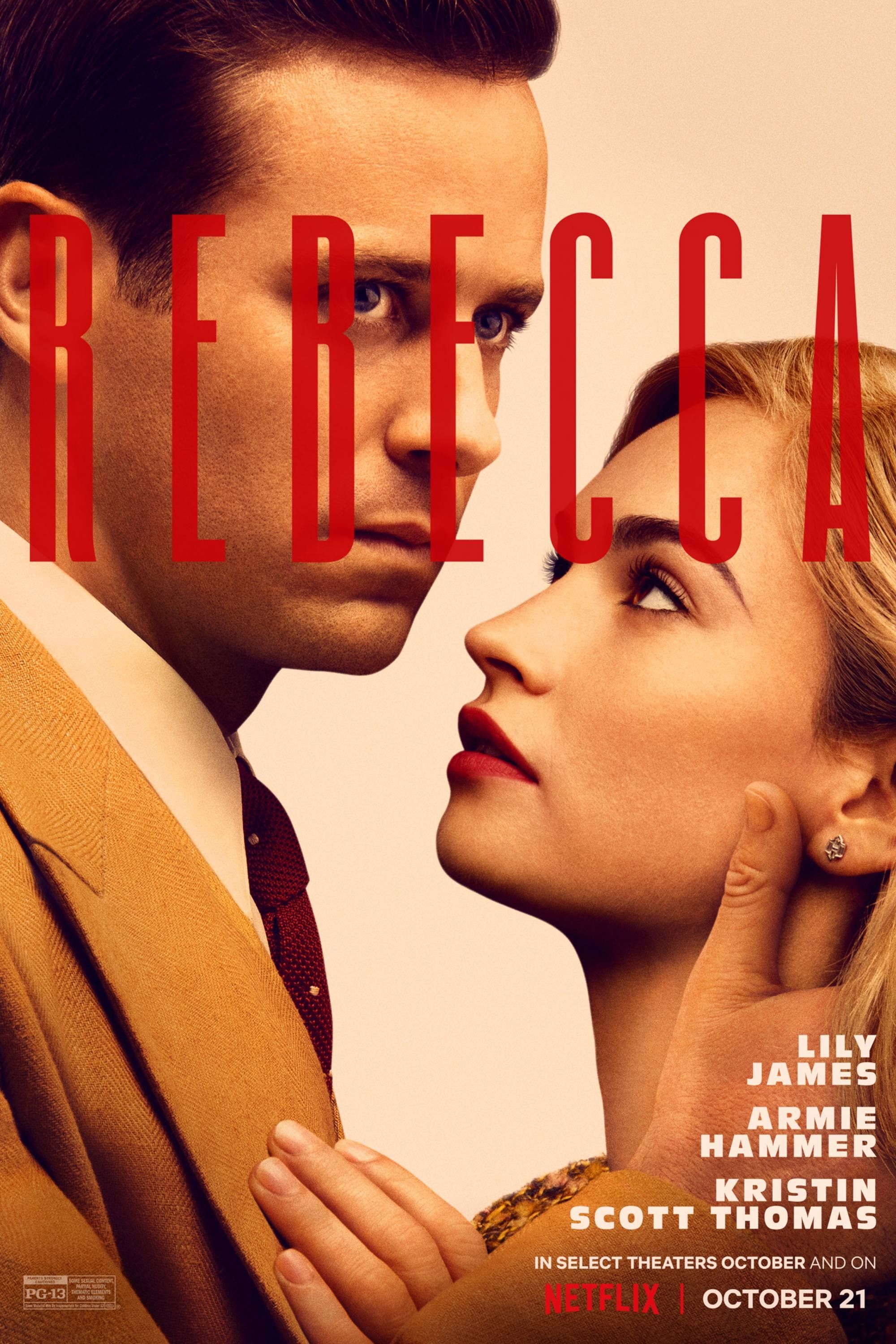 rebecca-2020-poster-lily-james-armie-hammer-holding-each-other.jpg