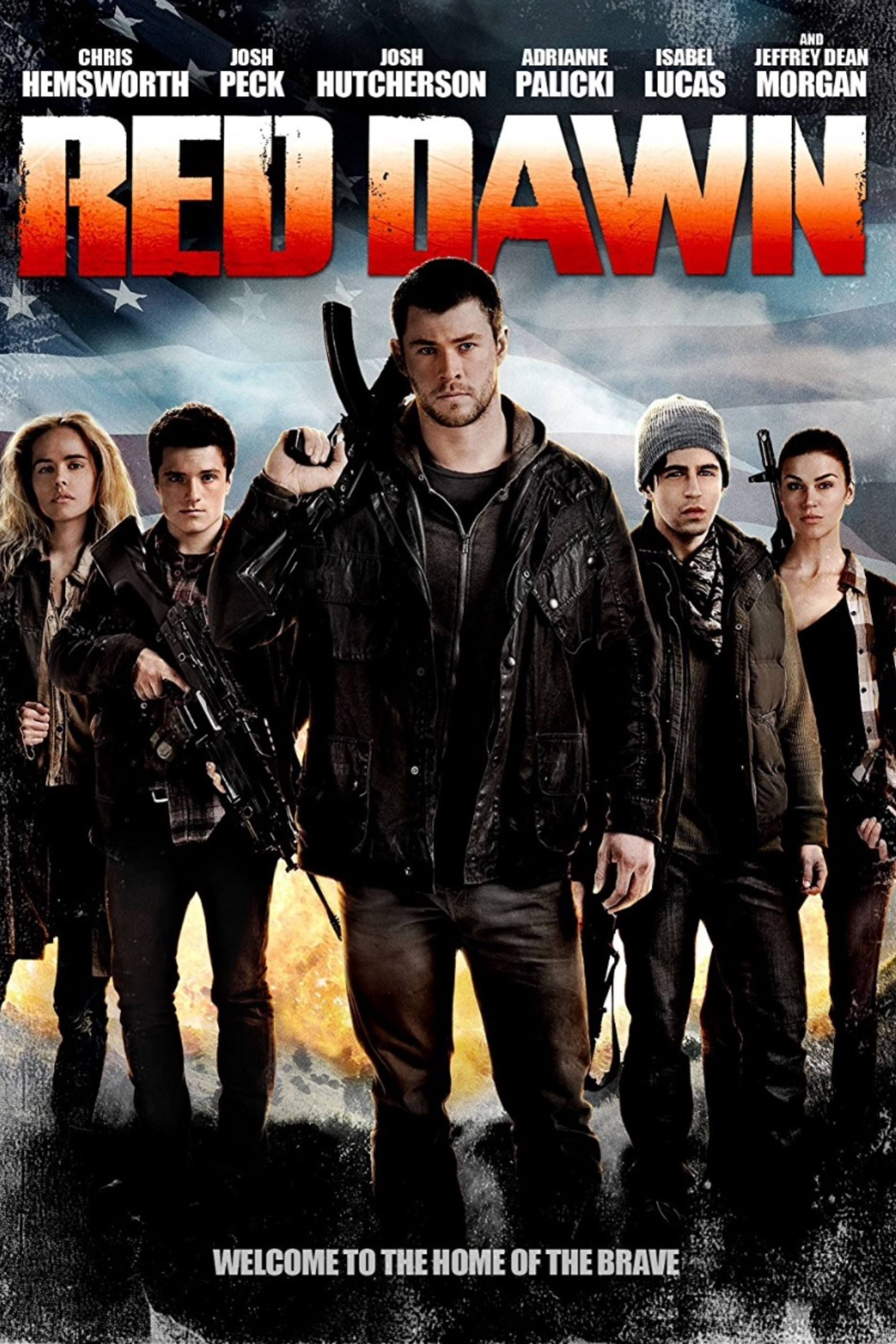 red-dawn-2012-poster-chris-hemsworth-josh-peck-josh-hutcherson-adrianne-palicki-isabel-lucas-jeffery-morgan-with-rifles.jpg