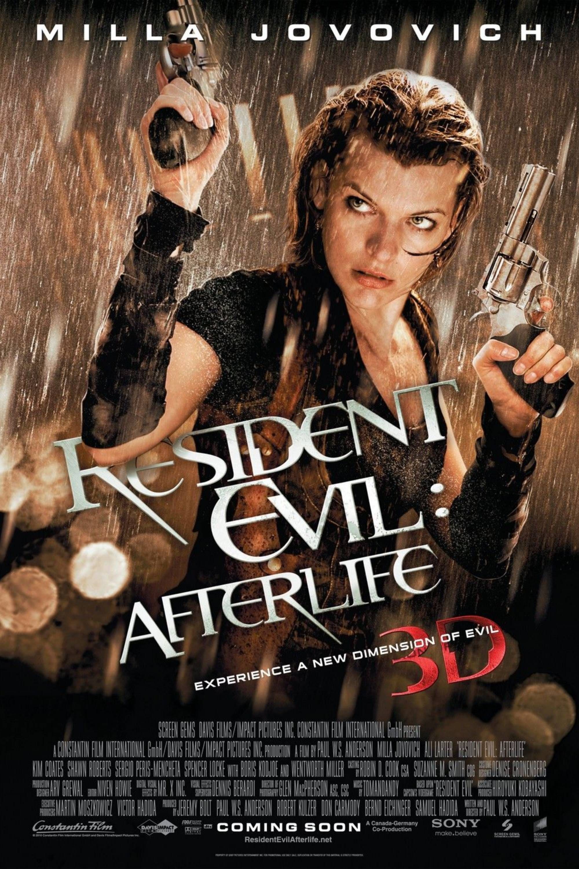 resident-evil_-afterlife-poster-milla-jovovich.jpg