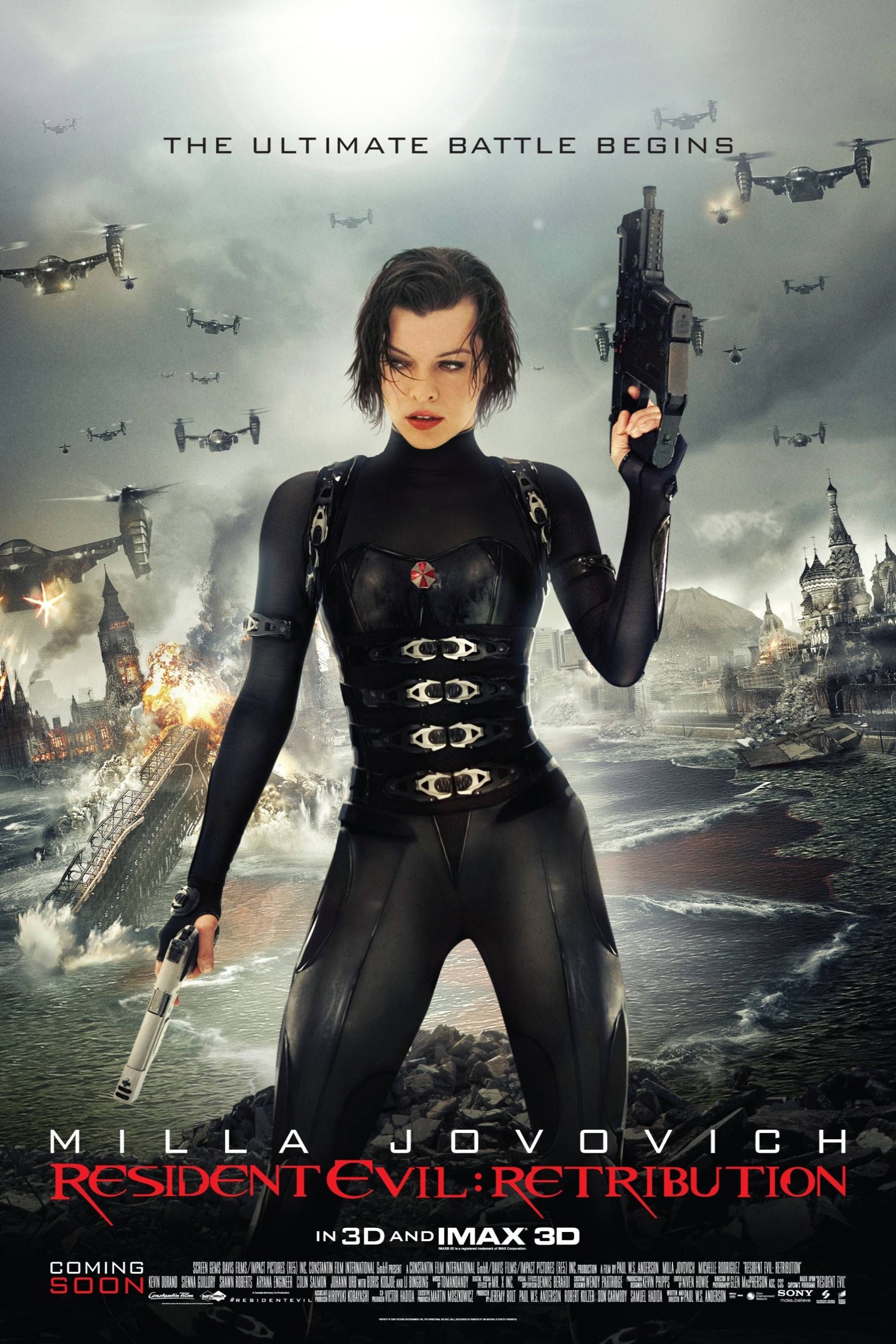 resident-evil_-retribution-poster.jpg