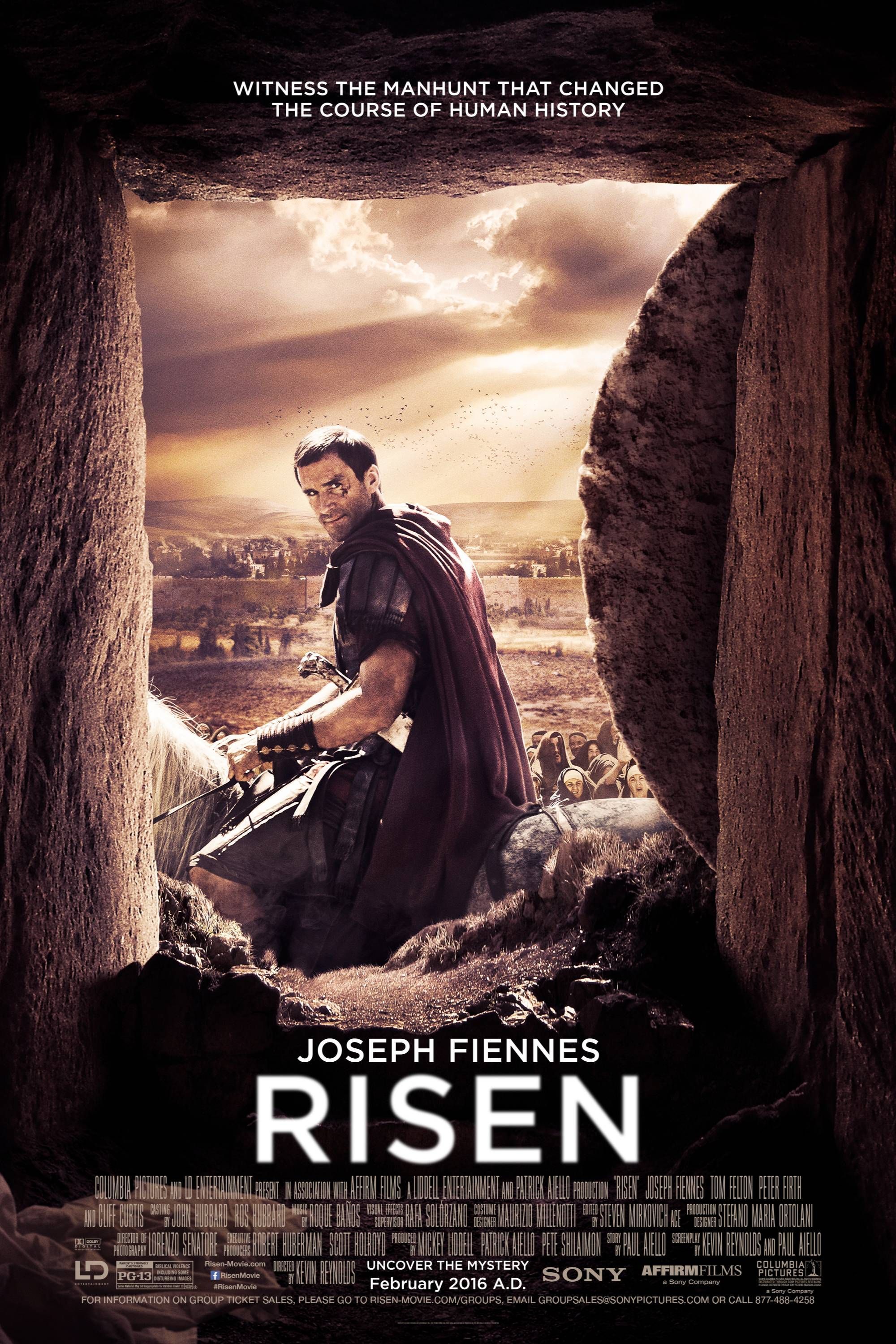 Póster de resurrección-Joseph Fiennes.jpg