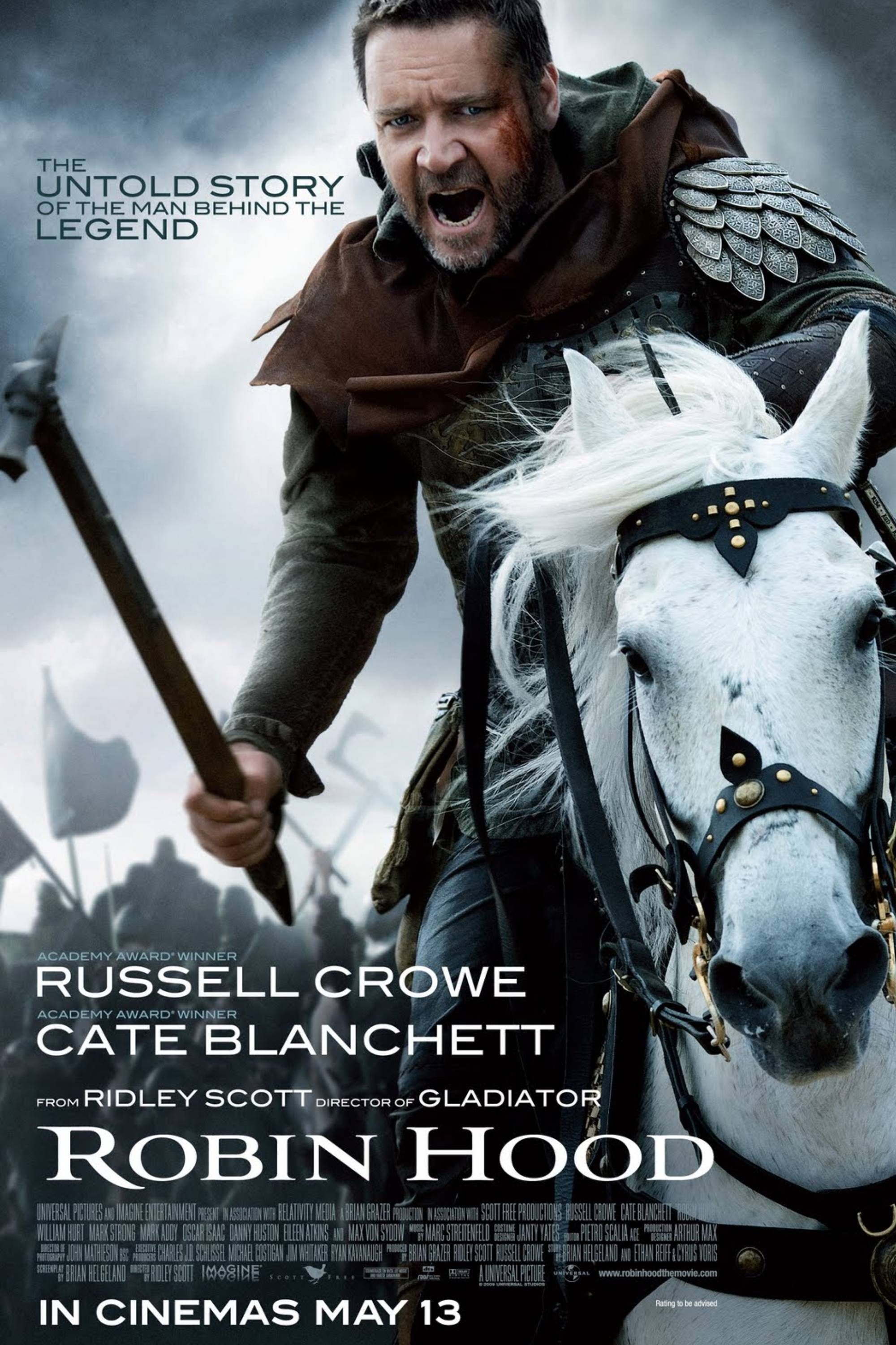 robin-hood-2010-poster-russel-crowe-on-a-horse-with-a-tomahawk.jpg