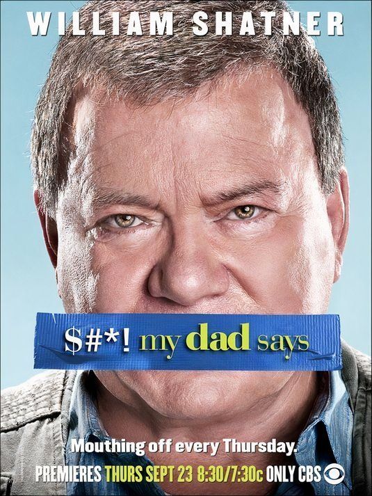 s-t-my-dad-says-poster-1.jpg