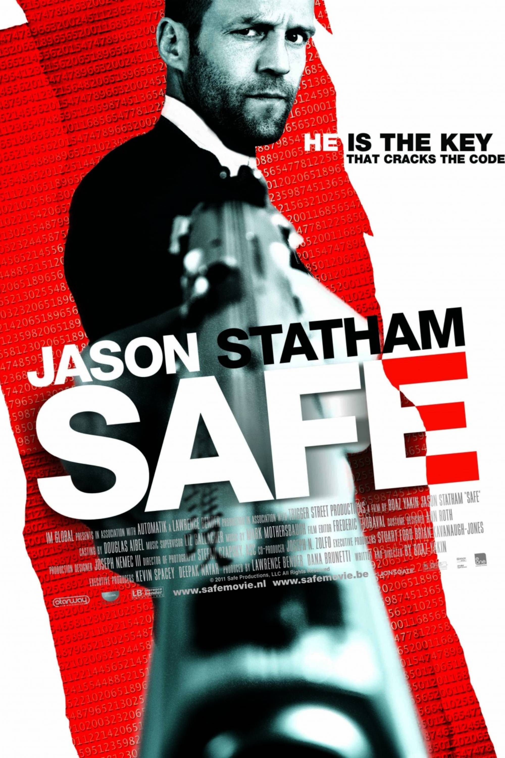 Póster-seguridad-2012-Jason-Statham-con-pistola.jpg