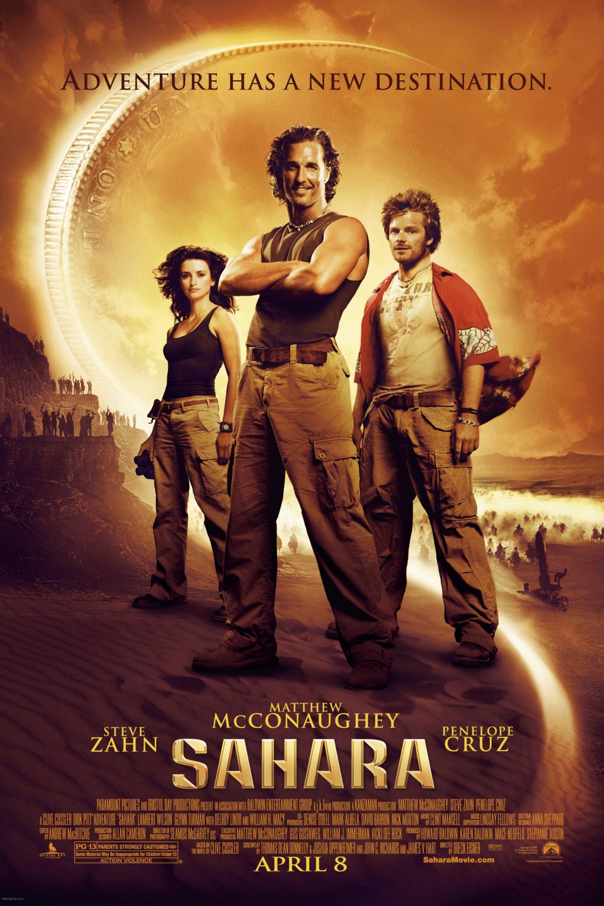 sahara-2005-poster-mathew-mccounaughey-steve-zahn-penelope-cruz.jpg