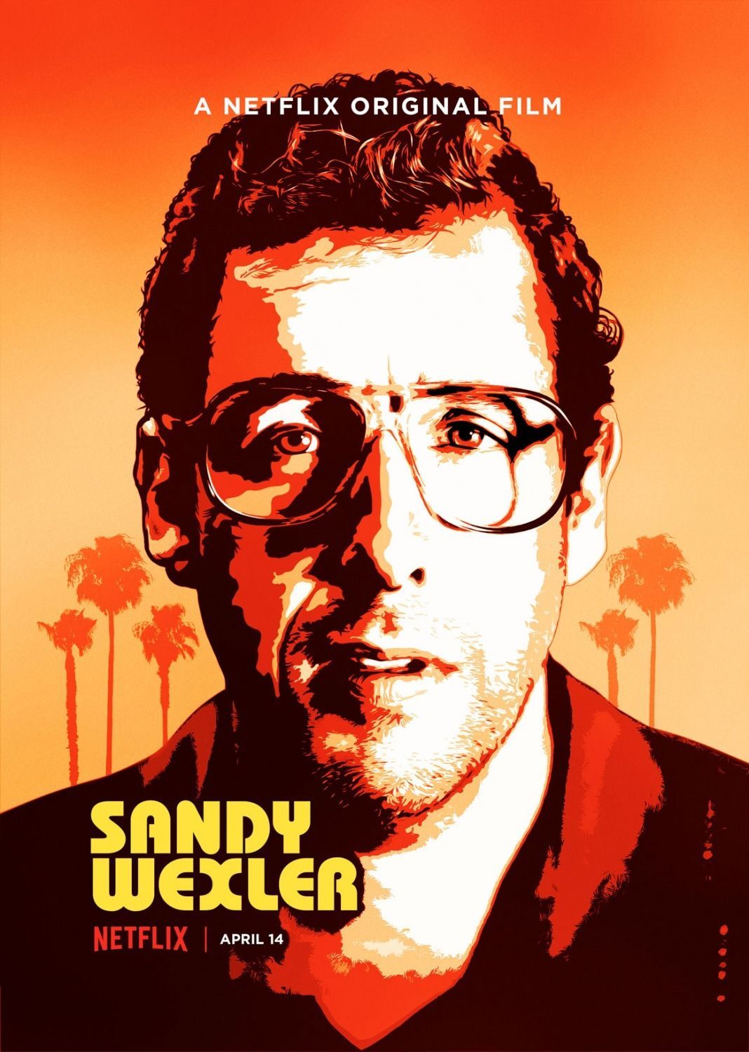 sandy-wexler-2017.jpg