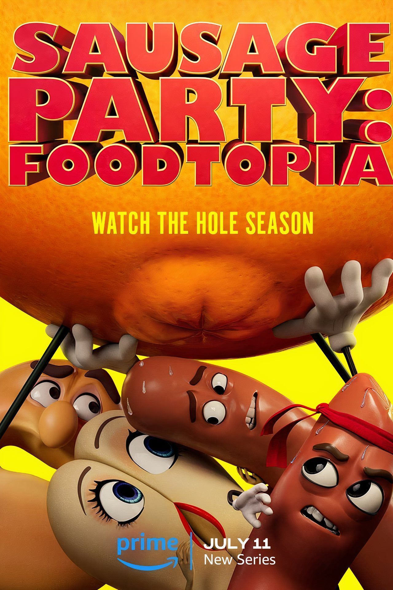 sausage-party-foodtopia-2024.jpg