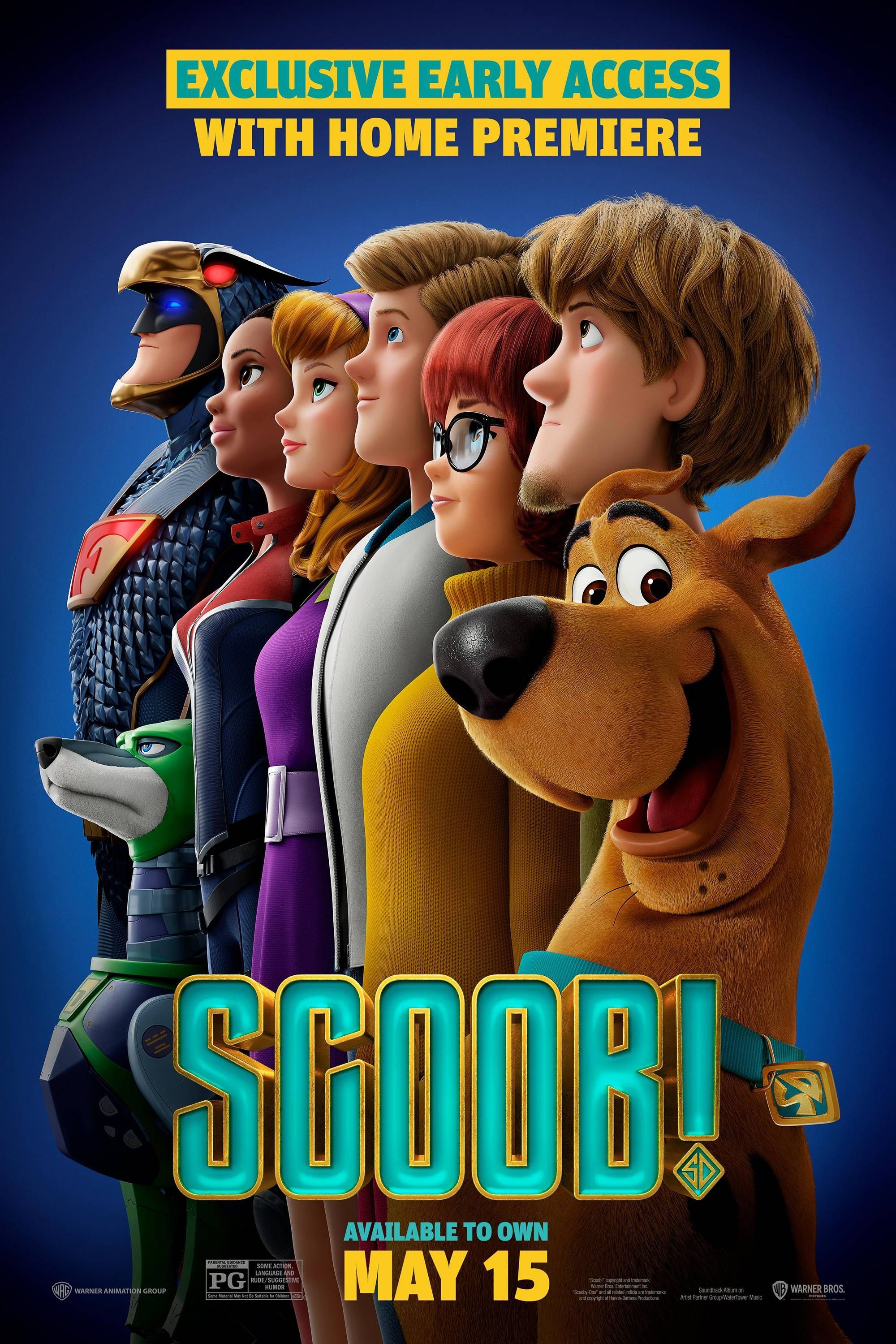scoob-poster-sooby-batman-fox.jpg