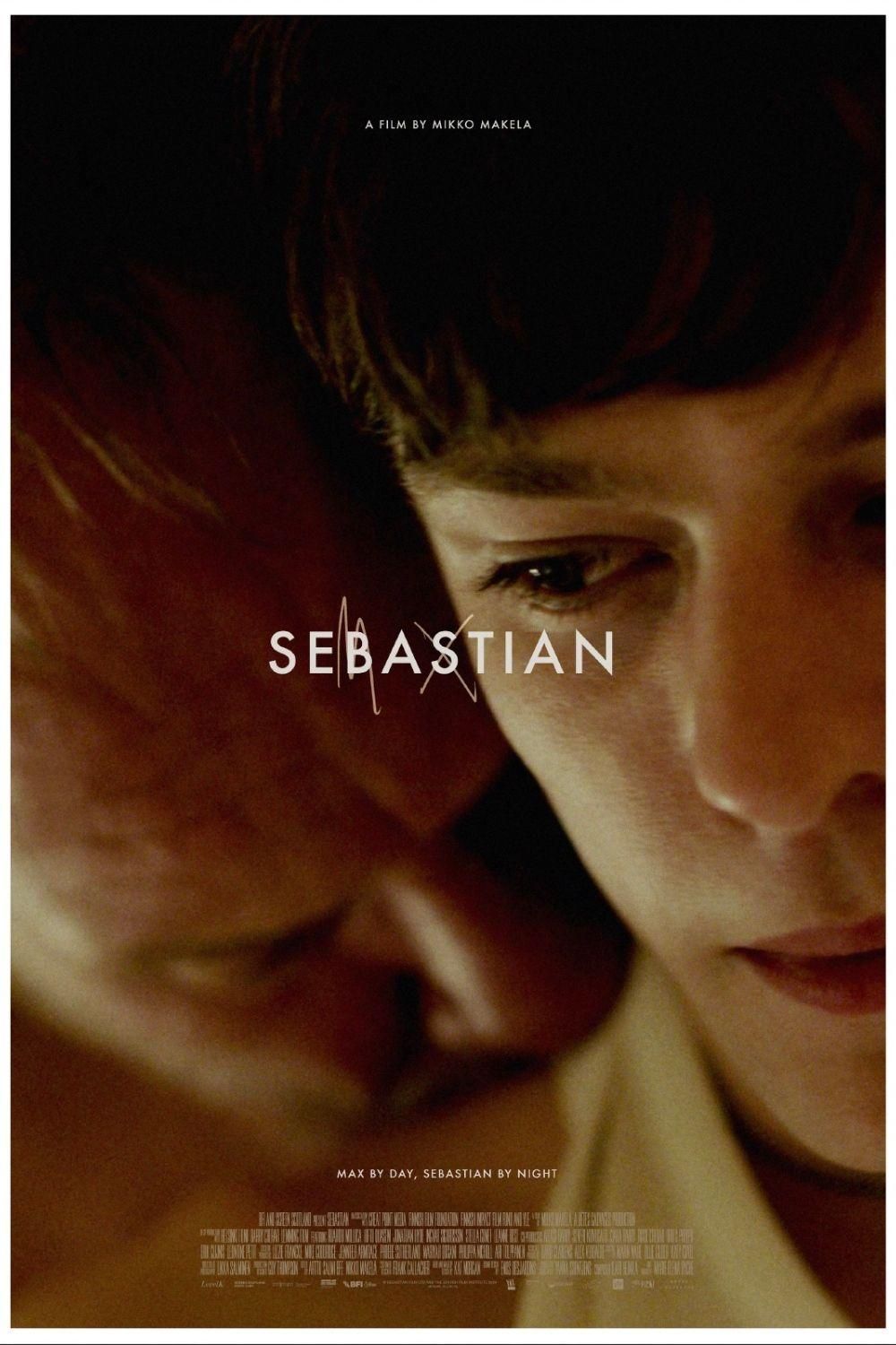 sebastian-2024-movie-poster.jpg