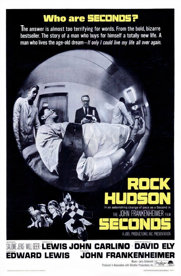 seconds-film-poster.jpg