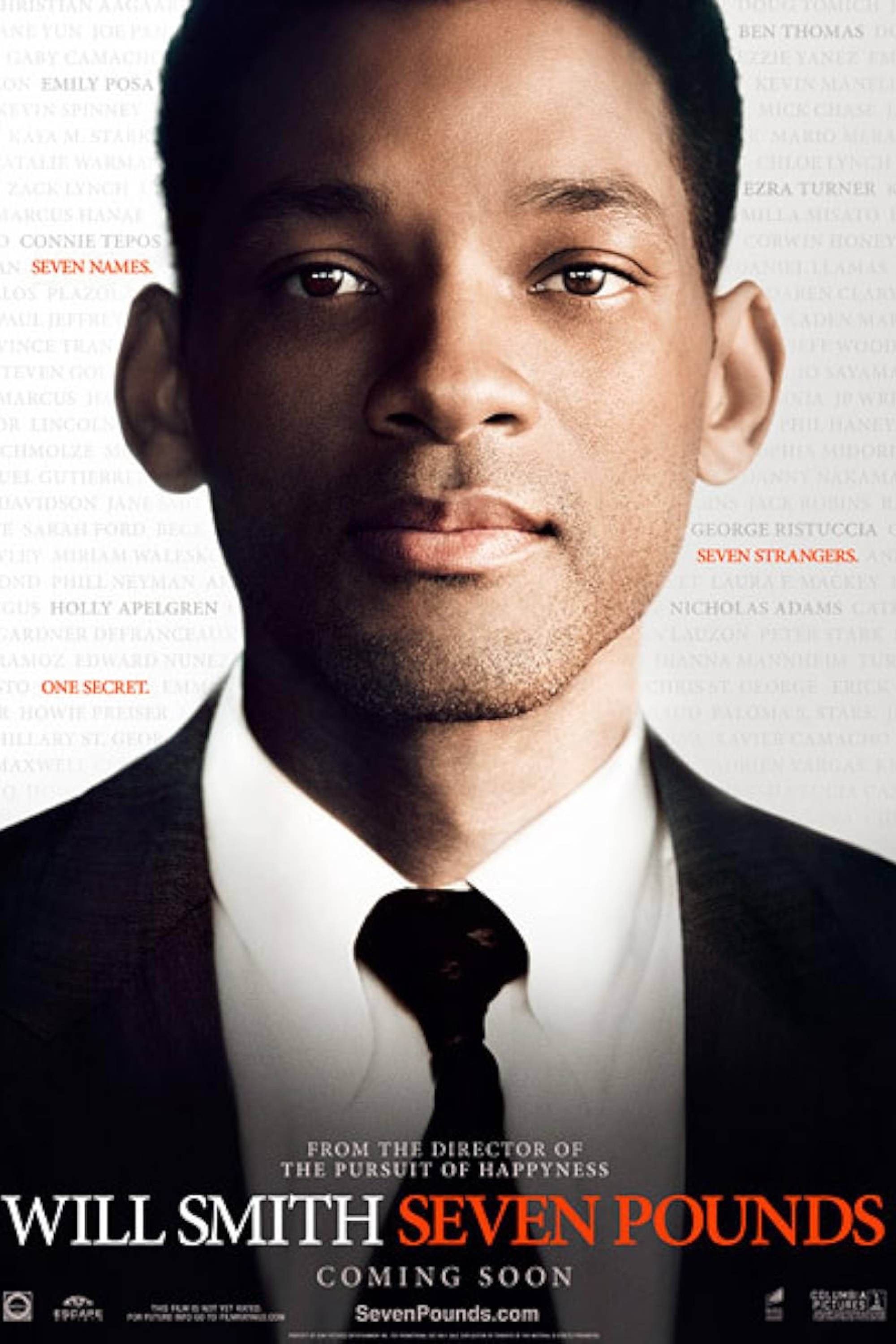 seven-pounds-2008-poster-will-smith.jpg
