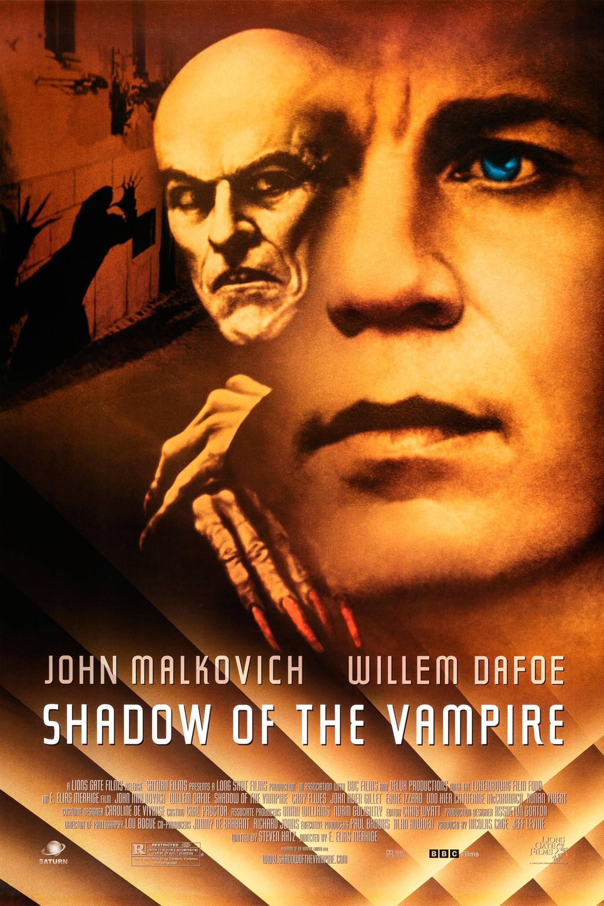 shadow-of-the-vampire-2000-poster-john-malkovich-willem-dafoe.jpg