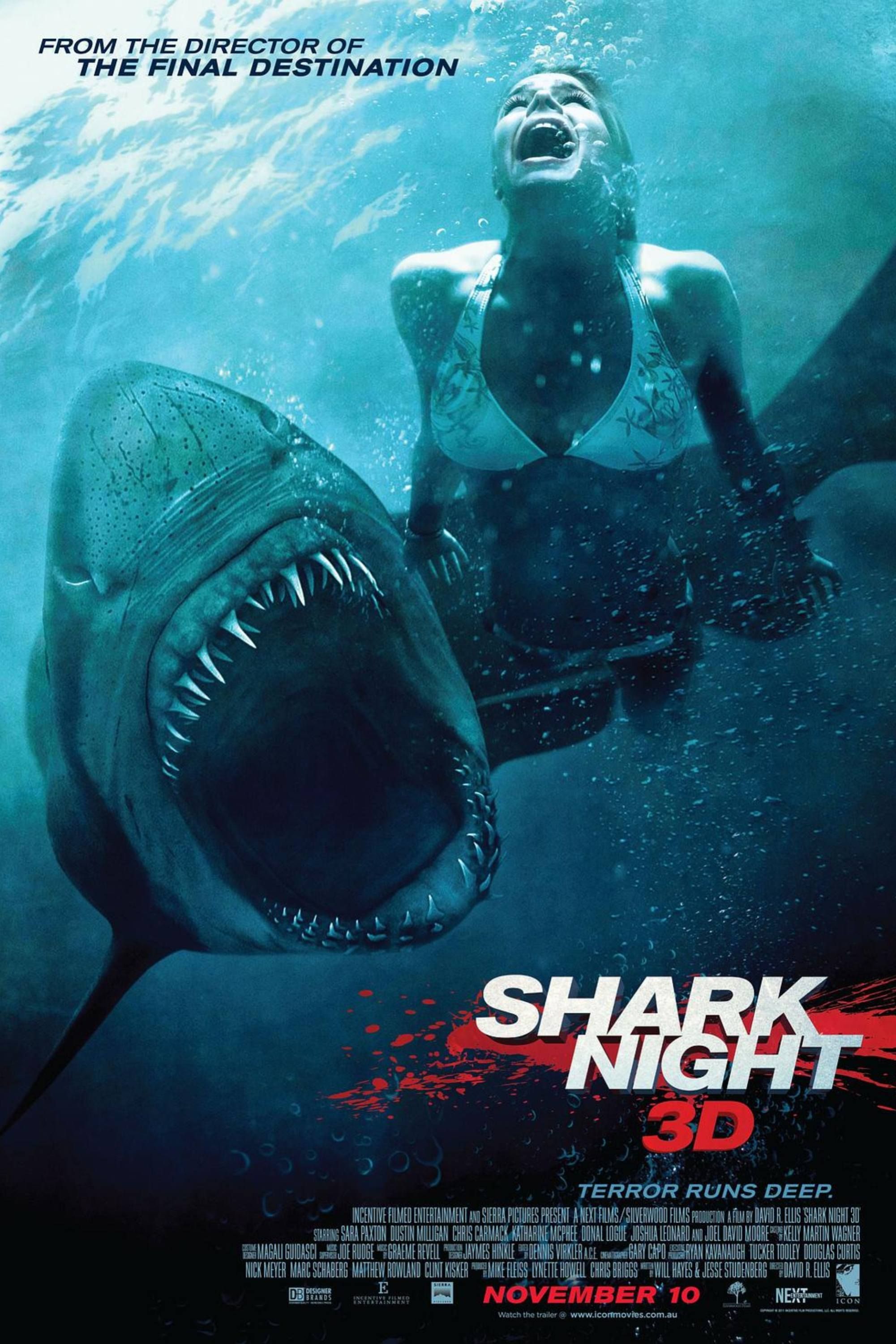 shark-night-3d-poster-shark-attacking-a-girl.jpg