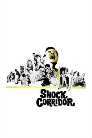 shock-corridor-1963-film-poster.jpg
