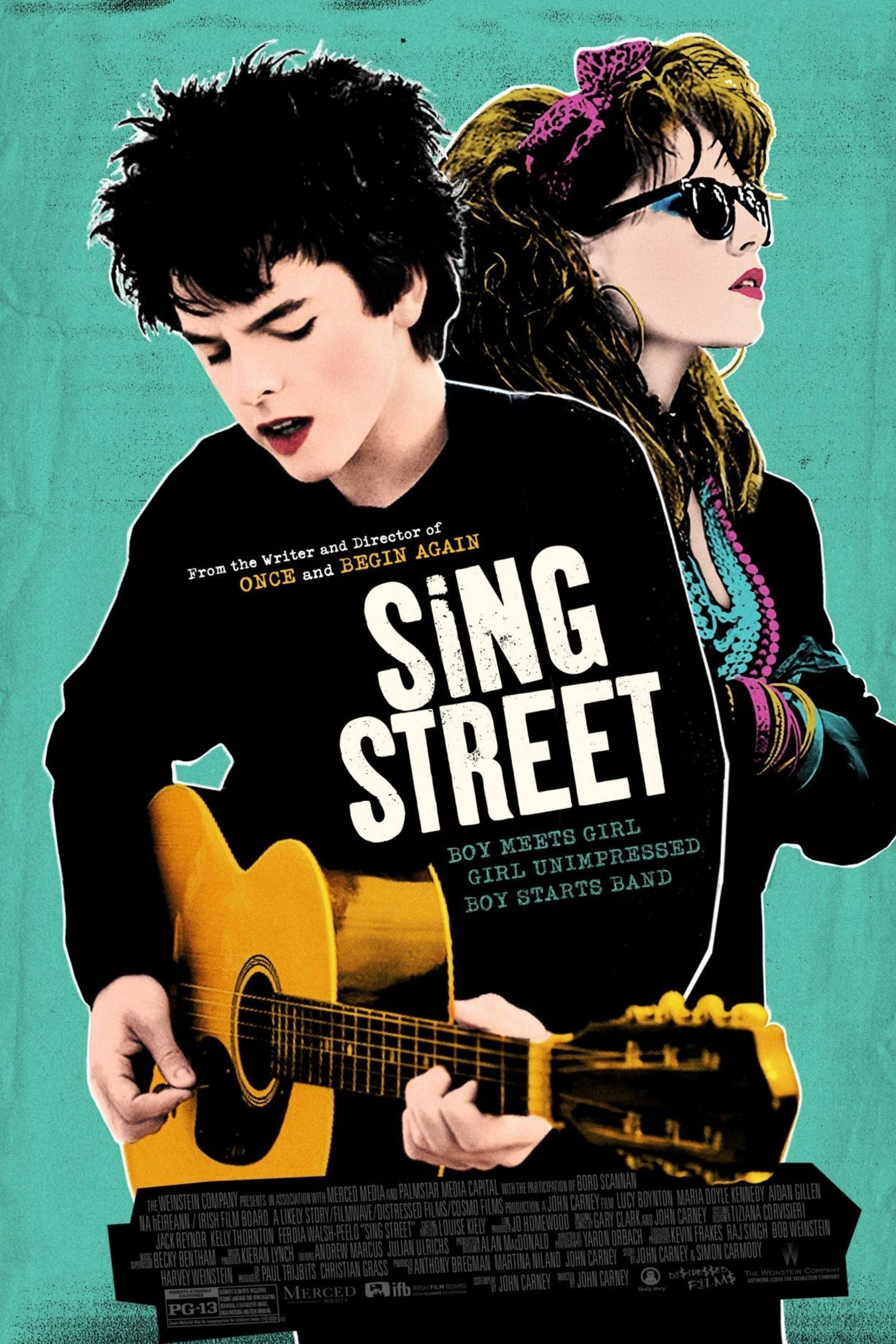 sing-street-2016-poster.jpg