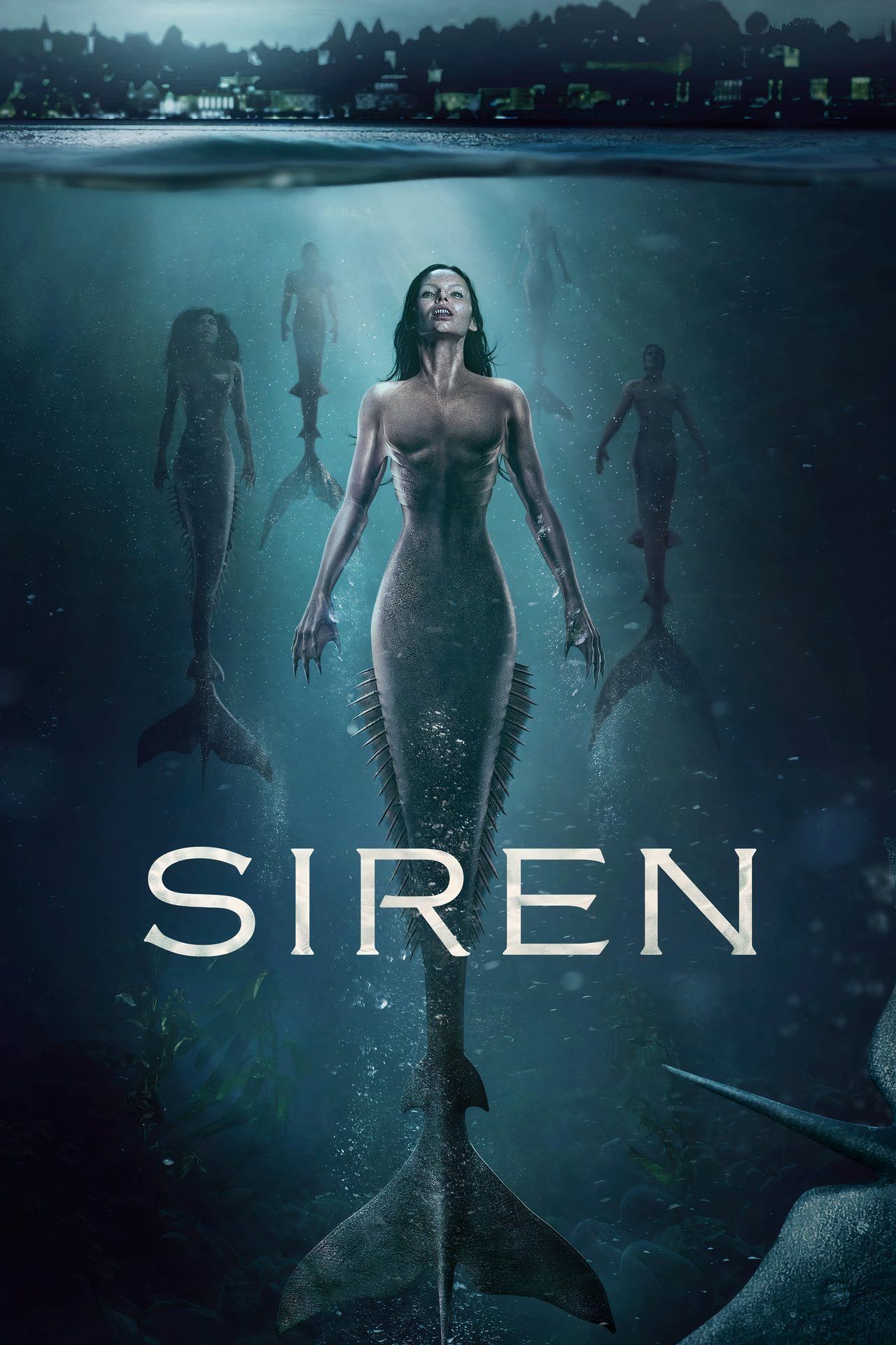 siren-2018.jpg