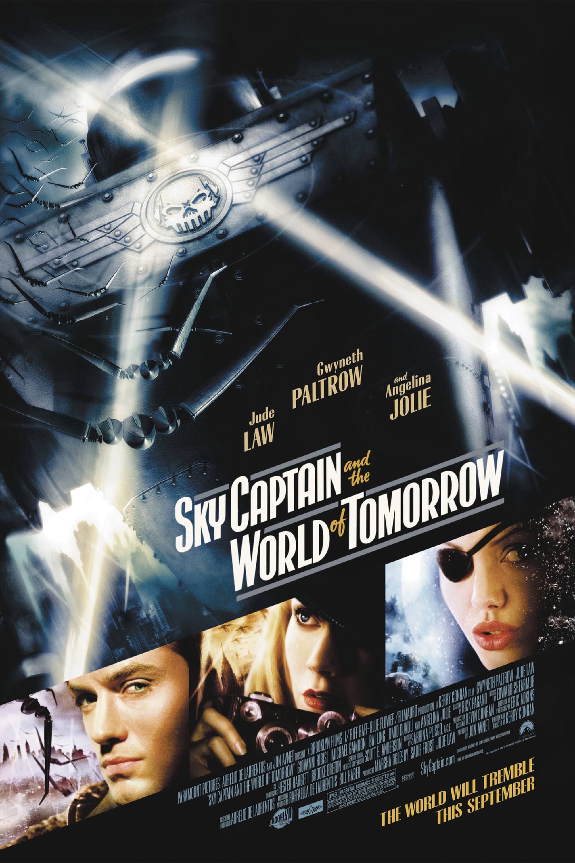 sky-captain-and-the-world-of-tomorrow-2004-poster-jude-law-angelina-jolie.jpg