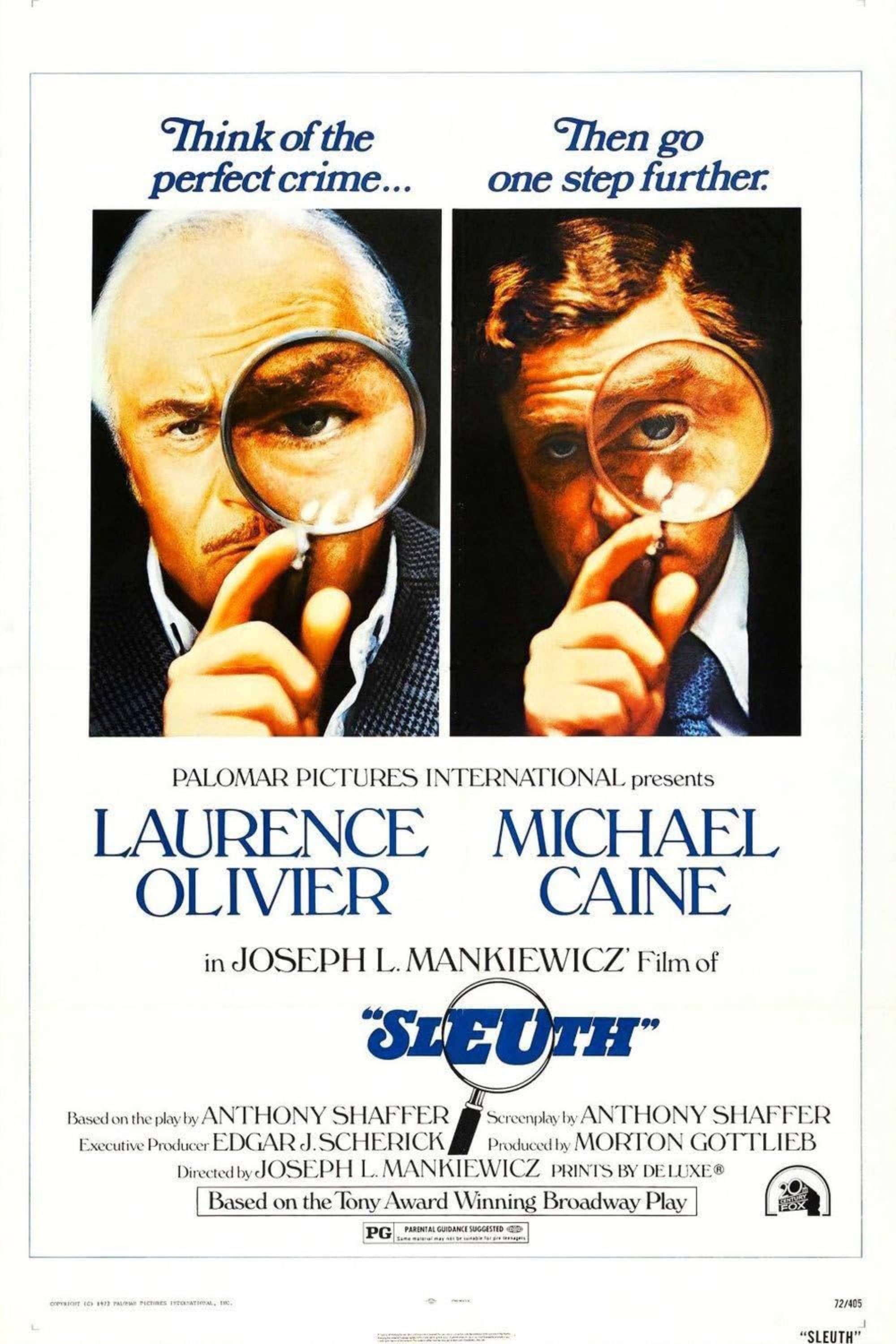 sleuth-1972-poster-laurence-olivier-michael-caine.jpg