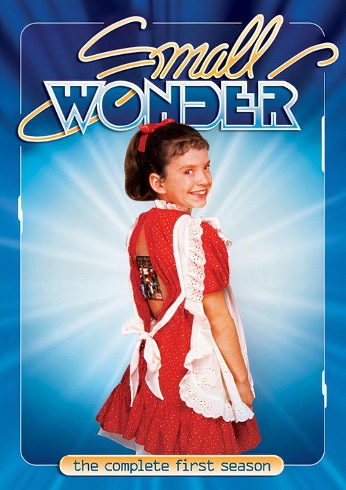small-wonder-tv-show-poster.jpg