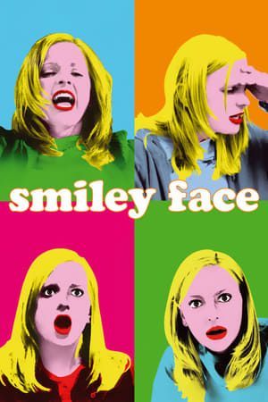 smiley-face-2007-film-poster.jpg